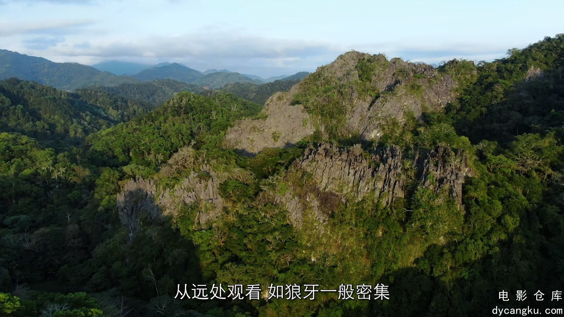 [电影仓库dycangku.com]S01E01.雨林秘境.mkv_snapshot_32.58.355.jpg