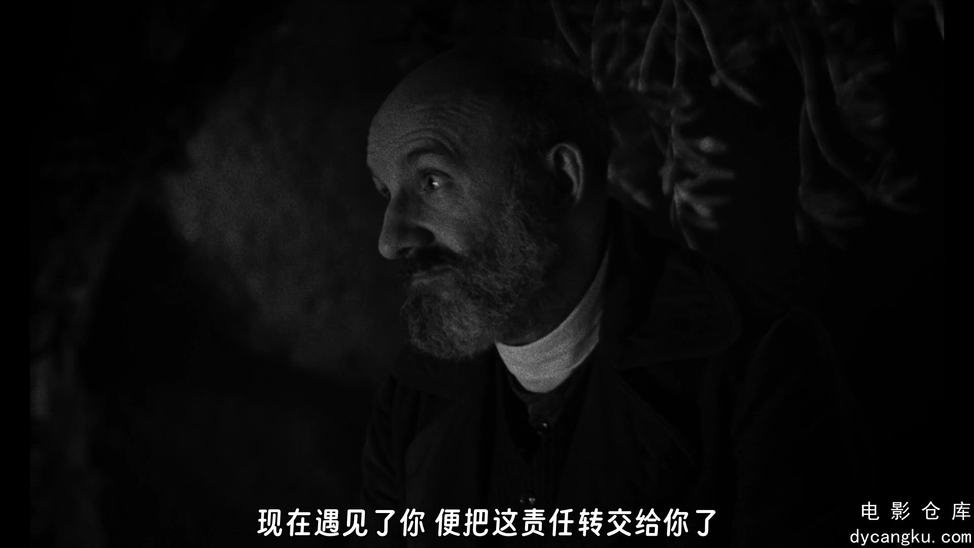 [电影仓库dycangku.com]壮游 Grand.Tour.2024.WEB-DL.1080p.中英双字幕.mkv_snapshot_.jpg