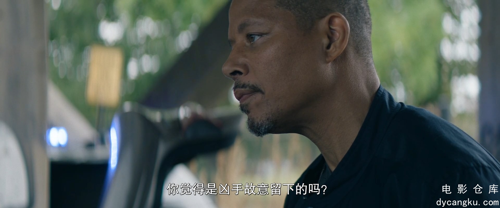 [电影仓库dycangku.com]Crescent City 2024 1080p.VINEnc.mp4_snapshot_00.09.23.808.jpg