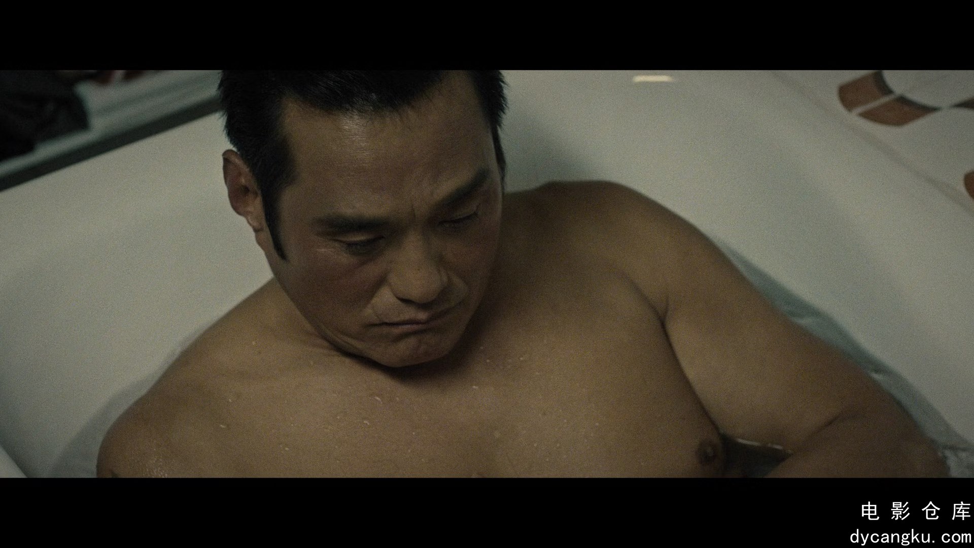 [电影仓库dycangku.com]Chasing.the.Dragon.2017.1080p.BluRay.x265.10bit.DTS-HD.MA..jpg