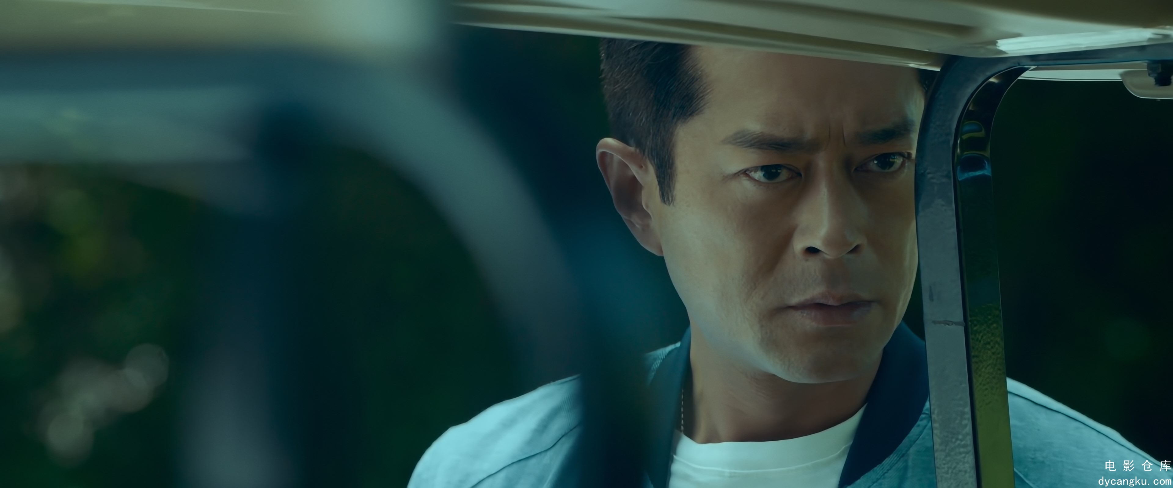 [电影仓库dycangku.com]Chasing.the.Dragon.II.Wild.Wild.Bunch.2019.2160p.HQ.WEB-DL.jpg