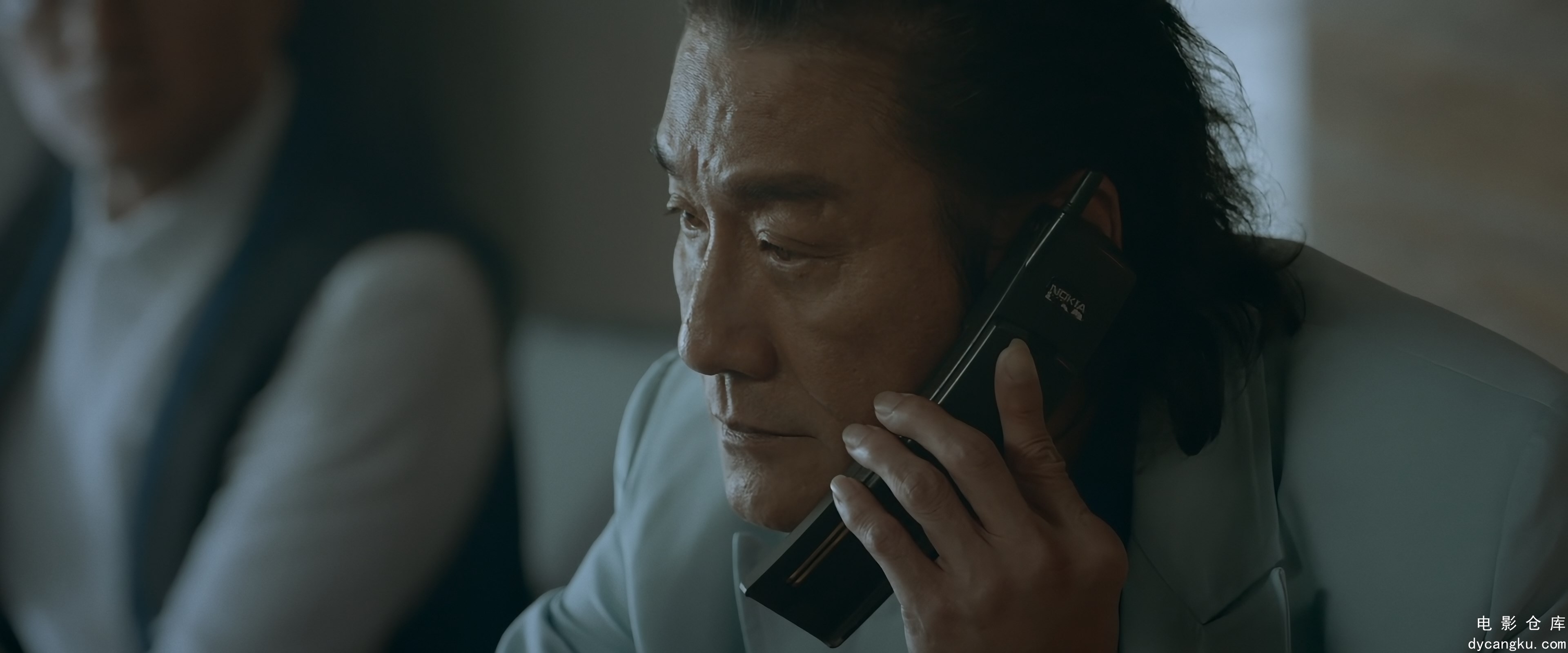 [电影仓库dycangku.com]Chasing.the.Dragon.II.Wild.Wild.Bunch.2019.2160p.HQ.WEB-DL.jpg