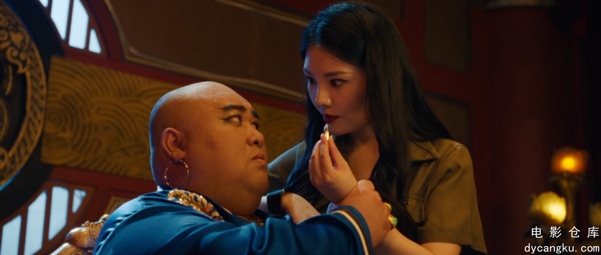 [电影仓库dycangku.com]特工狂花2.1080p.mp4_snapshot_00.25.21.250.jpg