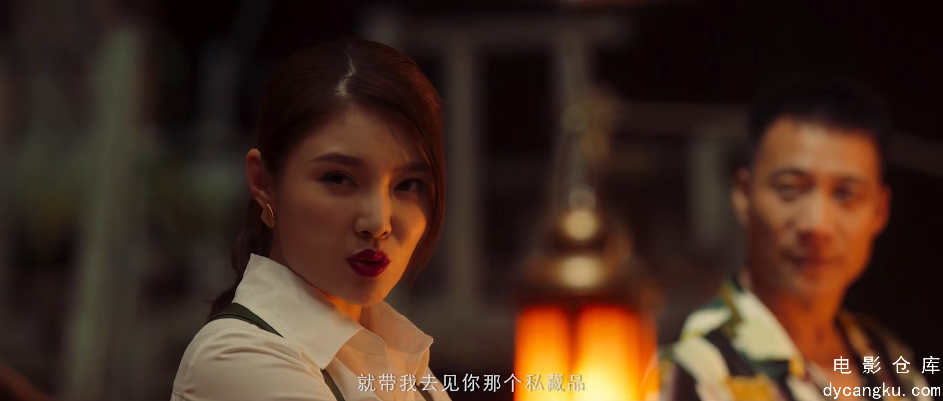 [电影仓库dycangku.com]特工狂花1.1080p.mp4_snapshot_00.48.15.129.jpg