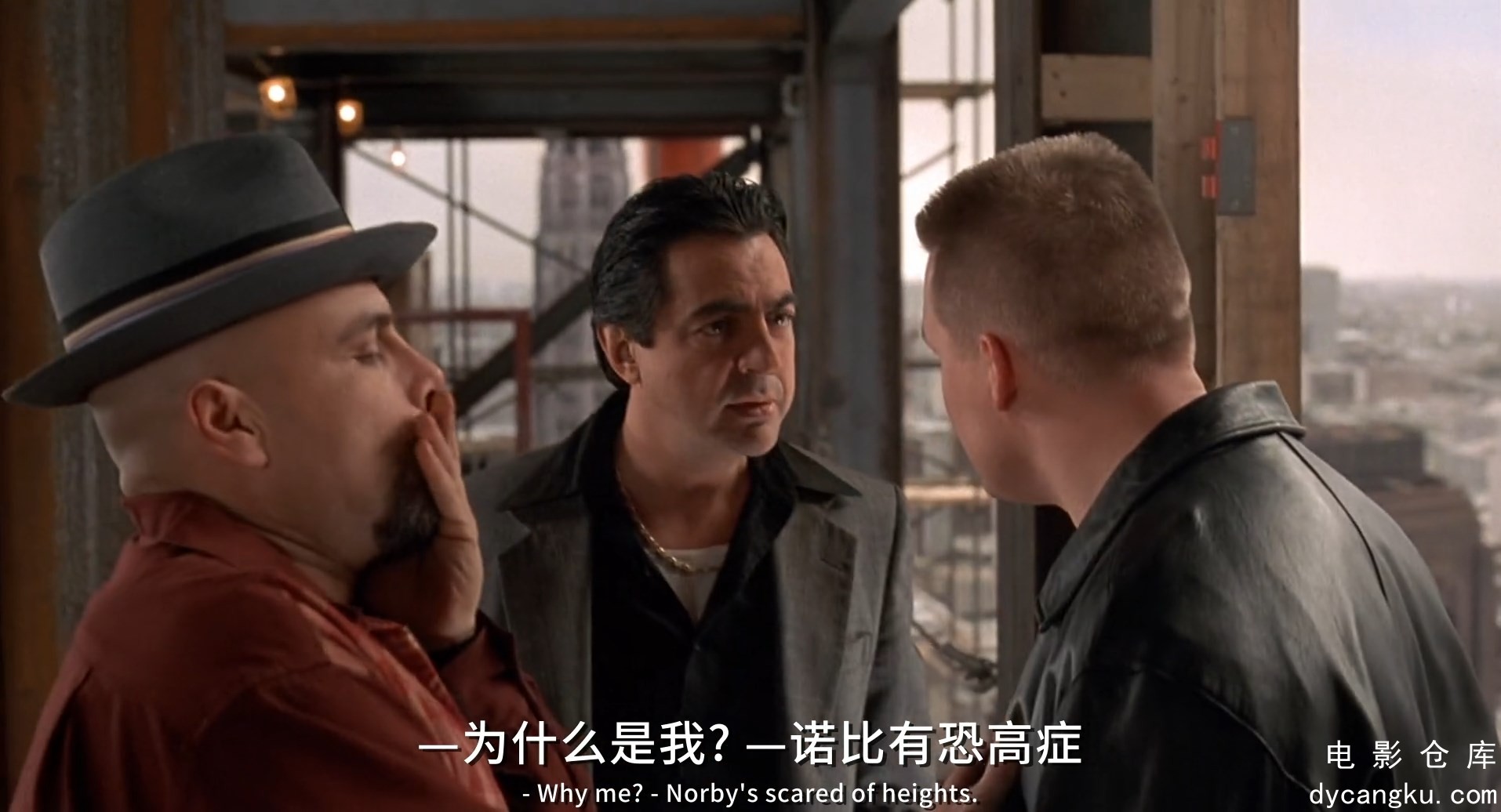[电影仓库dycangku.com]小鬼当街.1994 1080P.国英双语.中英双字.mp4_snapshot_01.11.52.761.jpg