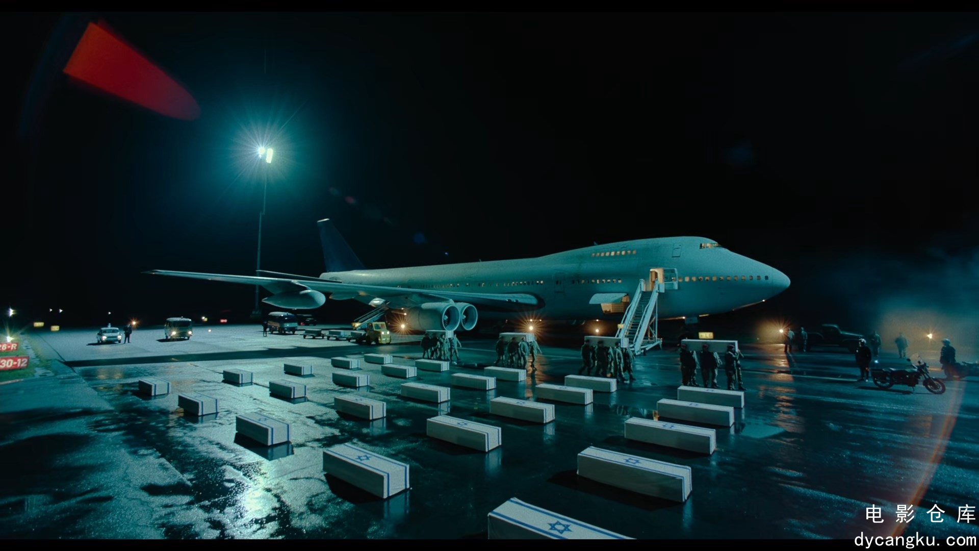 [电影仓库dycangku.com]Golda.2023.1080p.AMZN.WEB-DL.H.265.CHS.mp4_snapshot_01.26.55.896.jpg