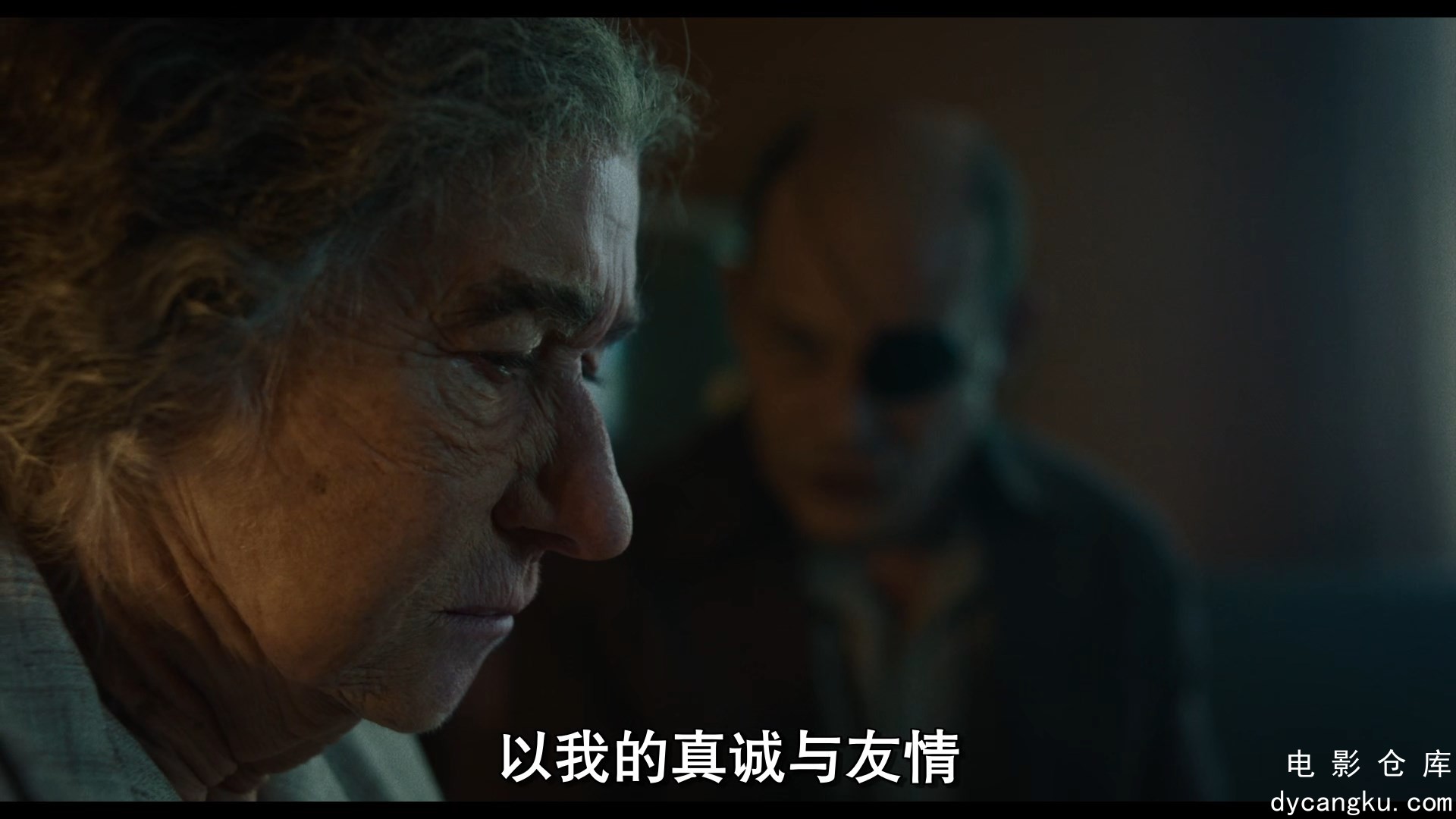 [电影仓库dycangku.com]Golda.2023.1080p.AMZN.WEB-DL.H.265.CHS.mp4_snapshot_00.28.12.164.jpg