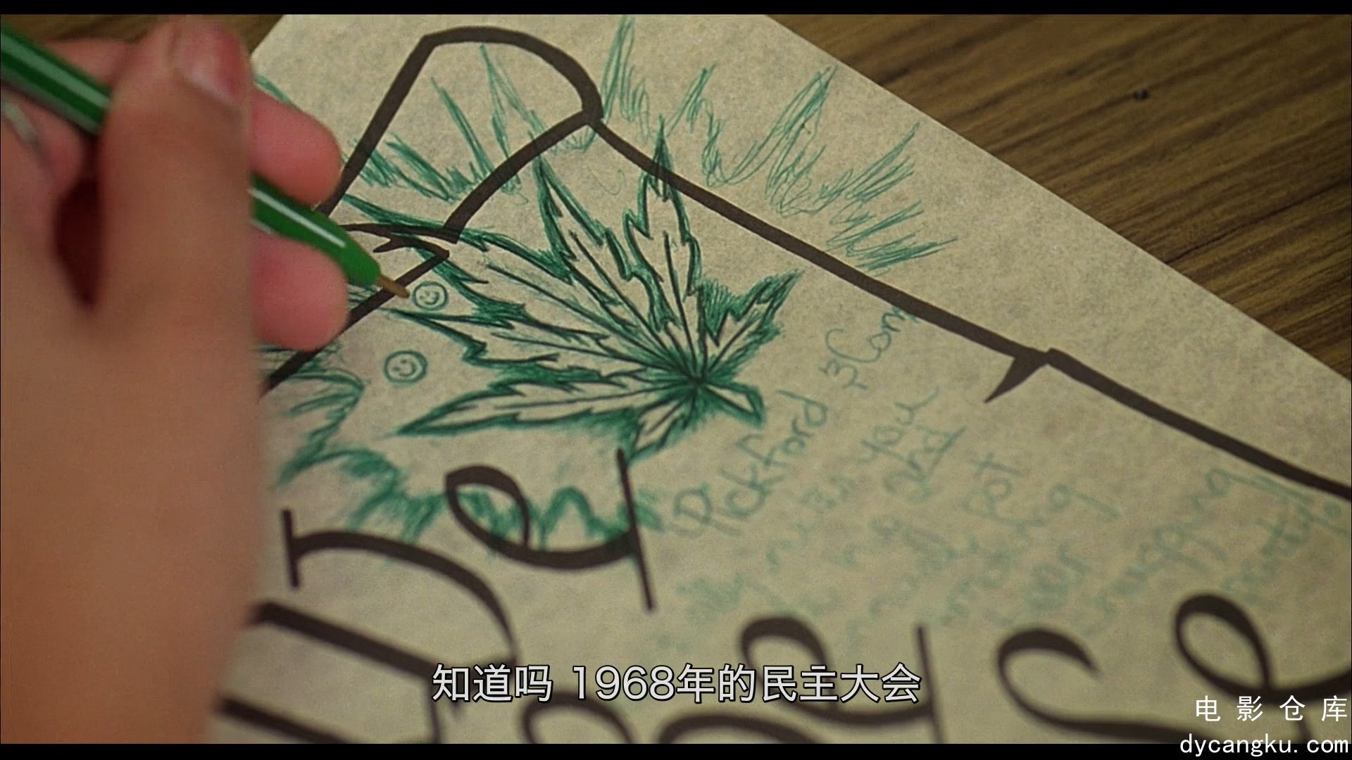 [电影仓库dycangku.com]DazedAndConfused1993GERBluRay1080piPadAAC2.0x264.mp4_snaps.jpg