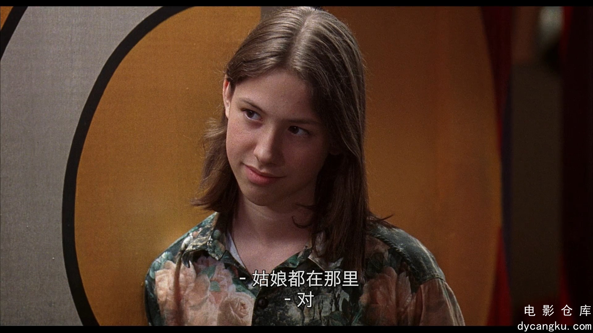 [电影仓库dycangku.com]DazedAndConfused1993GERBluRay1080piPadAAC2.0x264.mp4_snaps.jpg