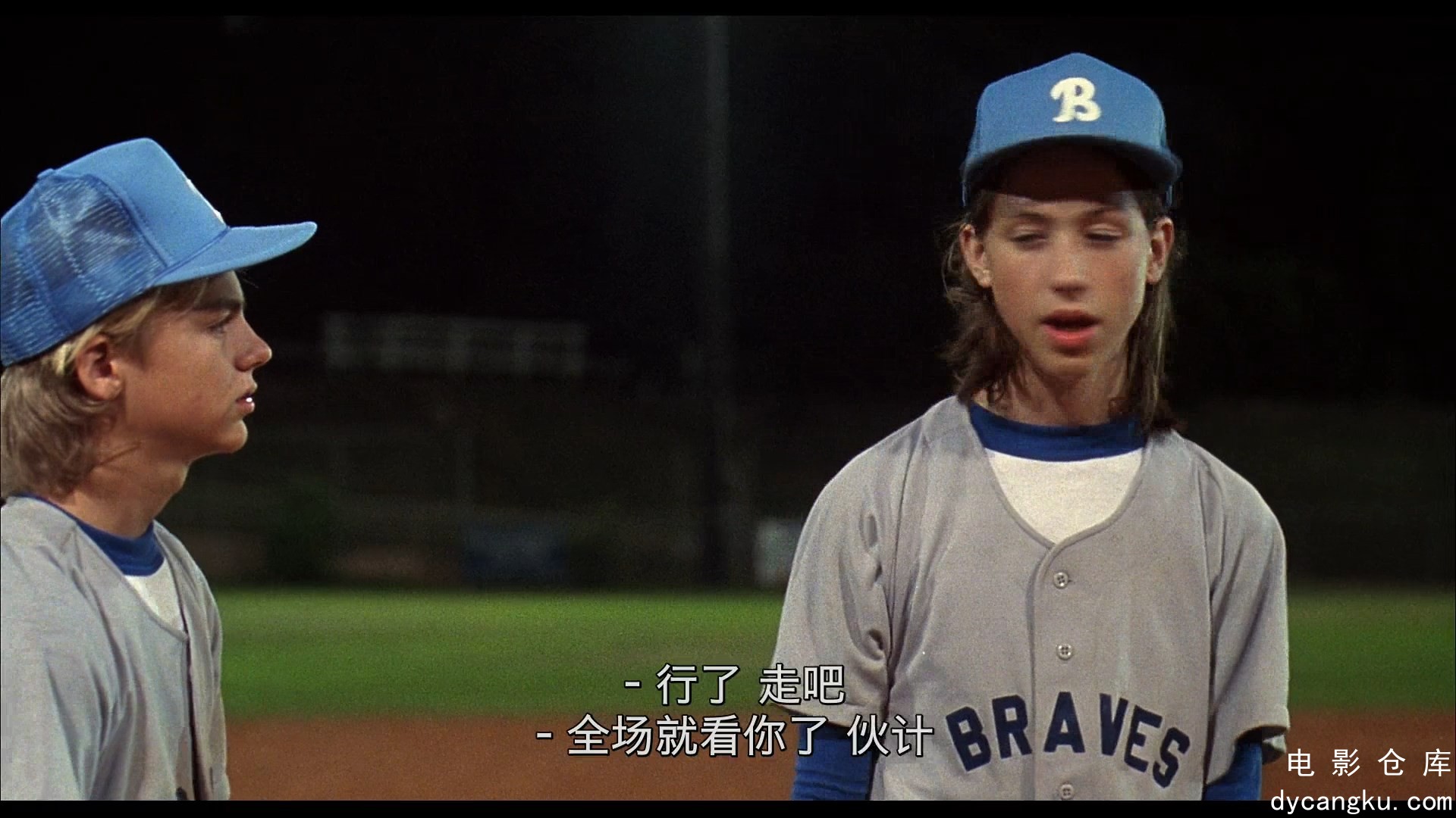 [电影仓库dycangku.com]DazedAndConfused1993GERBluRay1080piPadAAC2.0x264.mp4_snaps.jpg