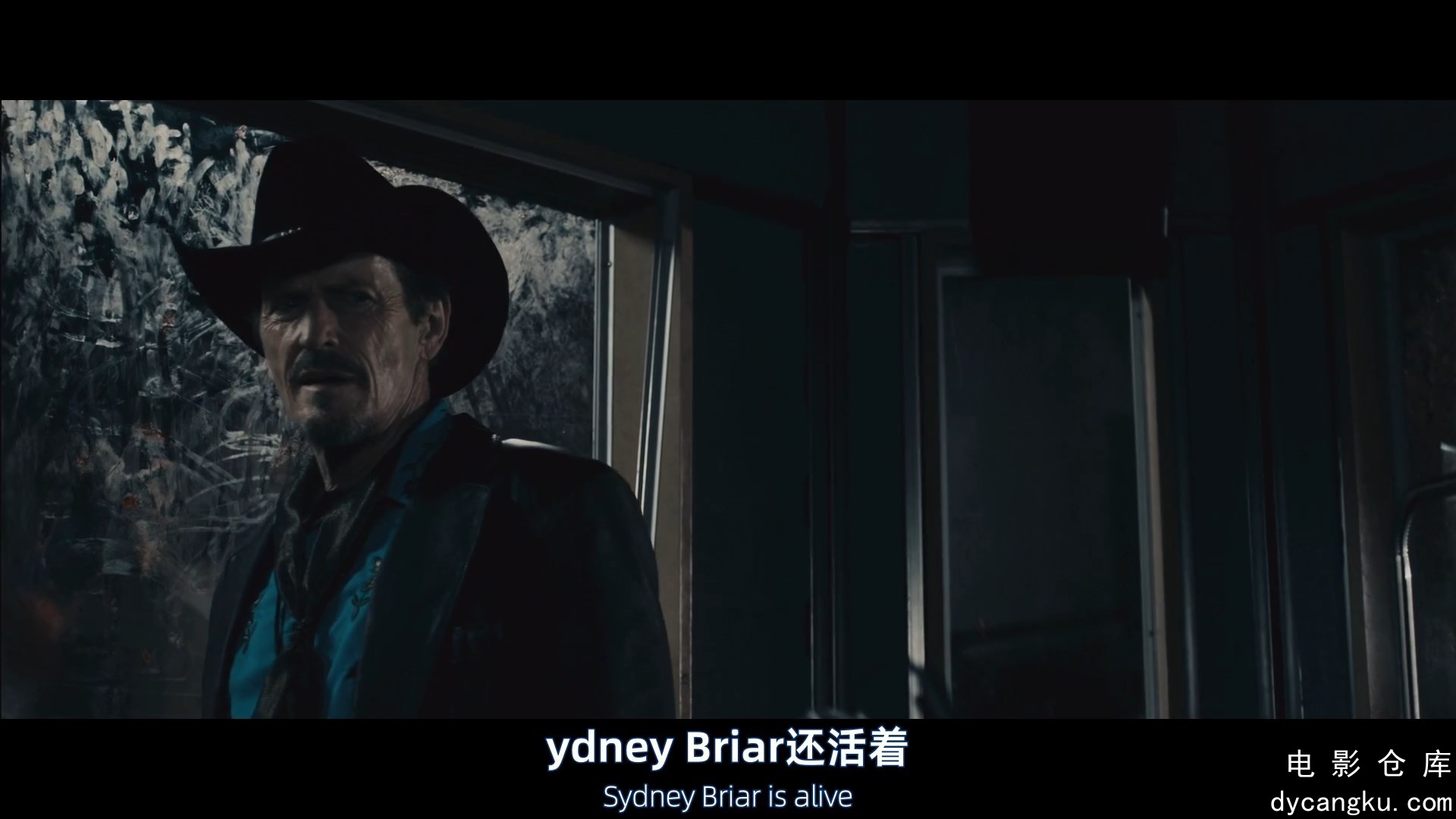 [电影仓库dycangku.com]澎堤池.2008.BD1080P.AAC.H264.CHS-ENG.mp4_snapshot_01.12.09.105.jpg
