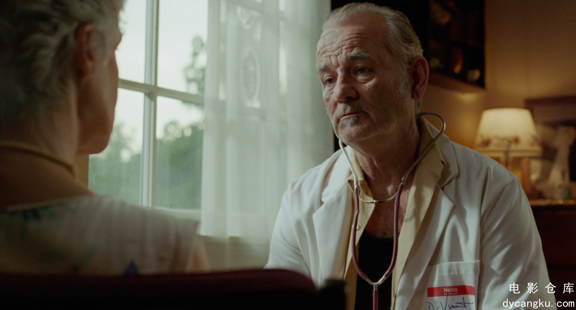 [电影仓库dycangku.com]St.Vincent.2014.1080p.BluRay.DDP.5.1.x265-EDGE2020.mkv_sna.jpg
