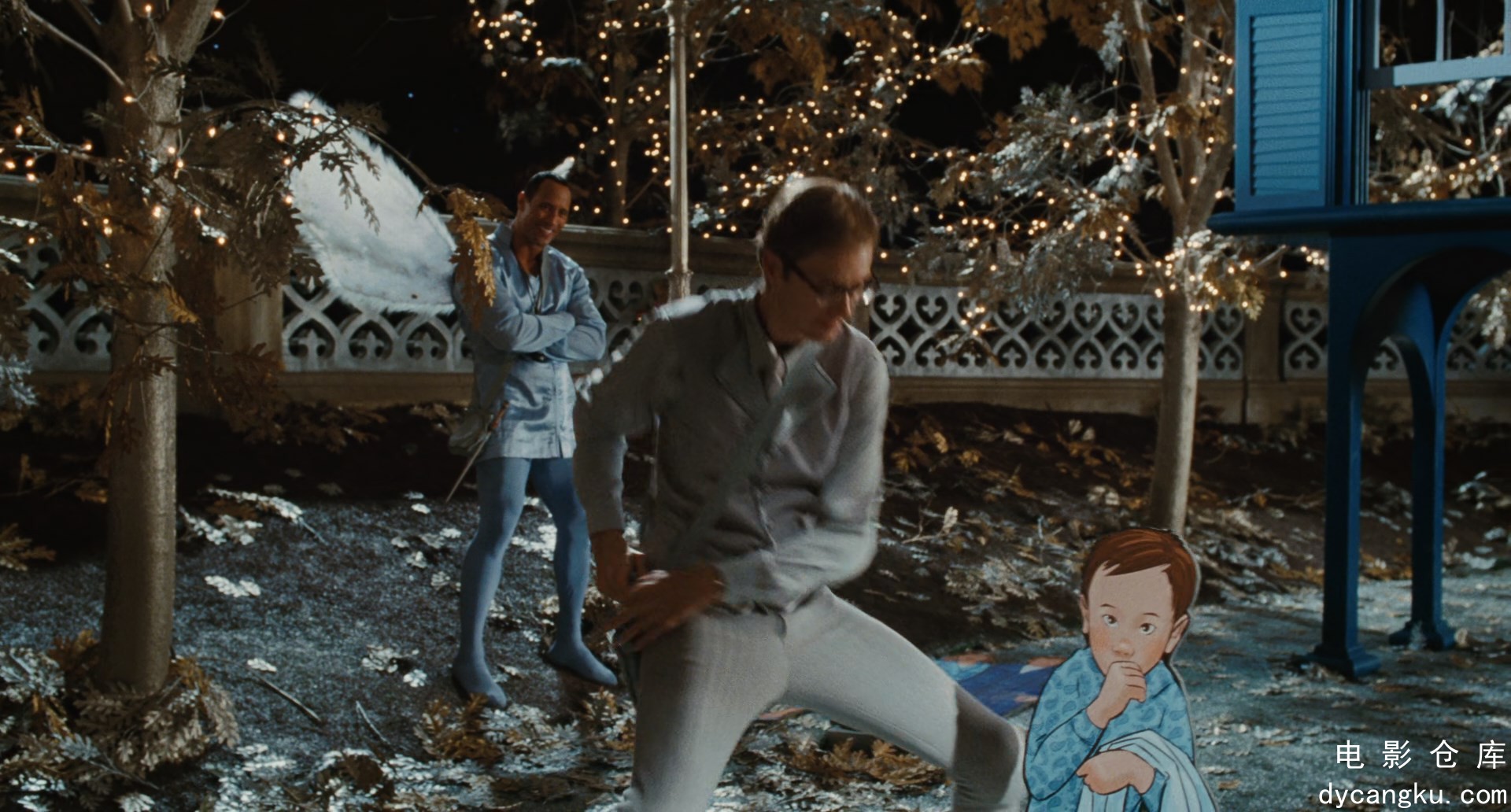 [电影仓库dycangku.com]Tooth.Fairy.2010.1080p.BluRay.DDP.5.1.x265.mkv_snapshot_01.jpg