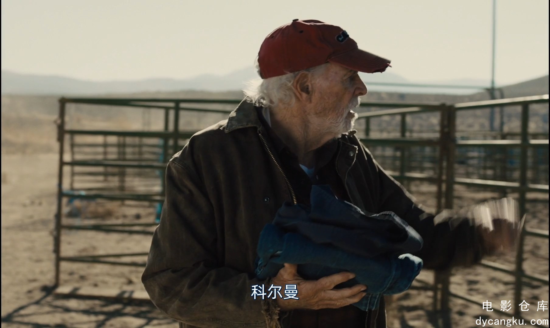 [电影仓库dycangku.com]野马.2019.BD1080P.AAC.H264.CHS.mp4_snapshot_00.40.27.161.jpg