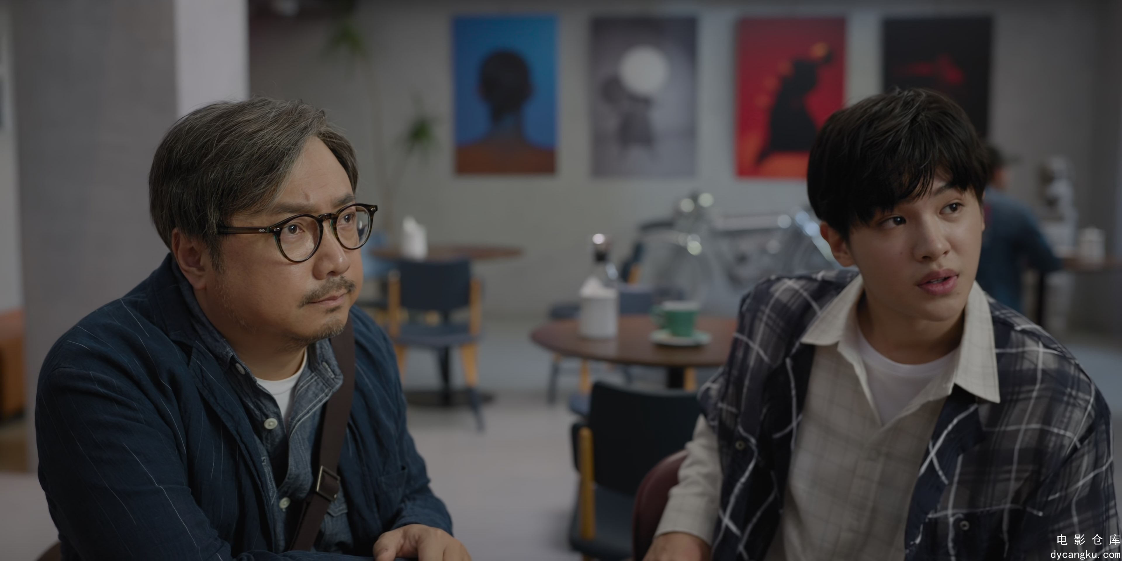 [电影仓库dycangku.com]爱情神话.60帧.国语中字.2021.4K.H265.AAC-YYDS.mp4_snapshot_.jpg
