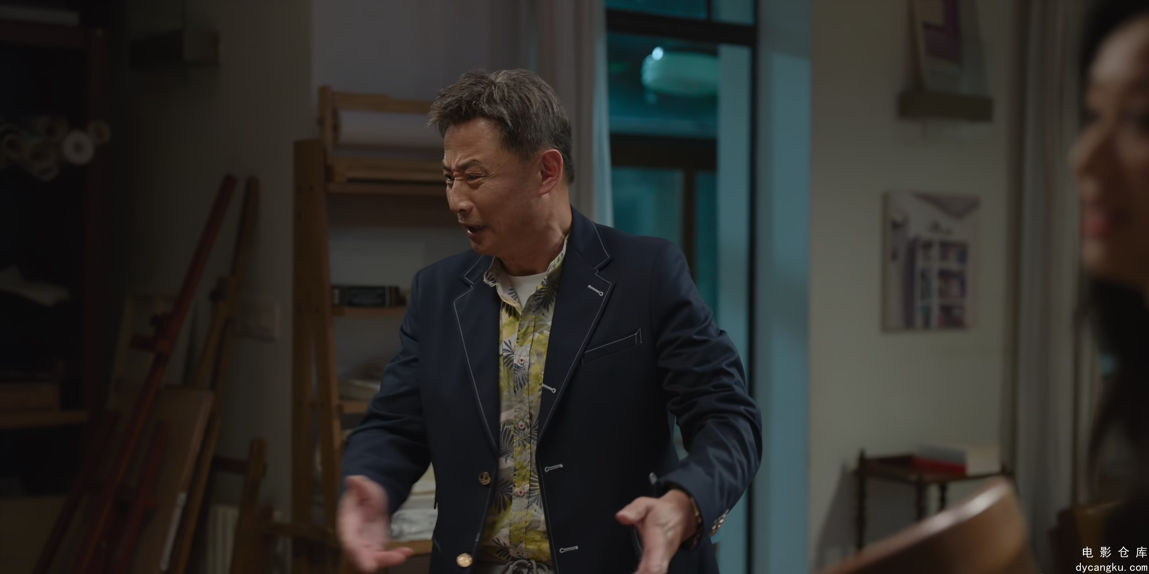 [电影仓库dycangku.com]爱情神话.60帧.国语中字.2021.4K.H265.AAC-YYDS.mp4_snapshot_.jpg