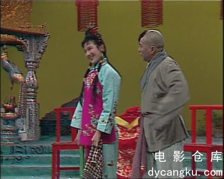 [电影仓库dycangku.com]齐天乐西游记春节晚会.mkv_snapshot_01.32.39.727.jpg