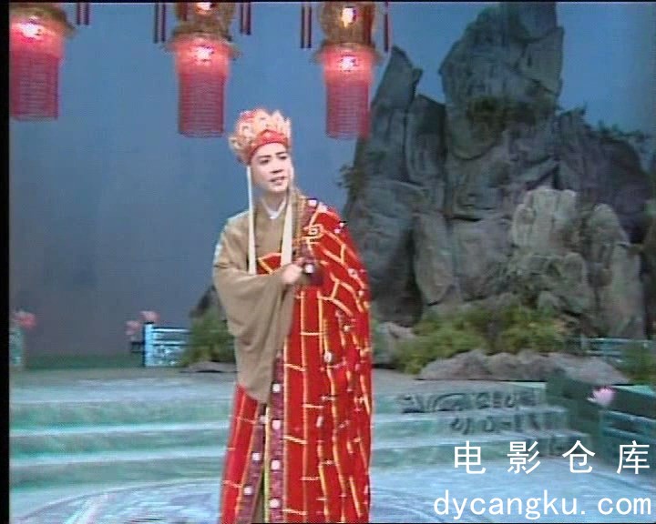 [电影仓库dycangku.com]齐天乐西游记春节晚会.mkv_snapshot_00.41.07.720.jpg