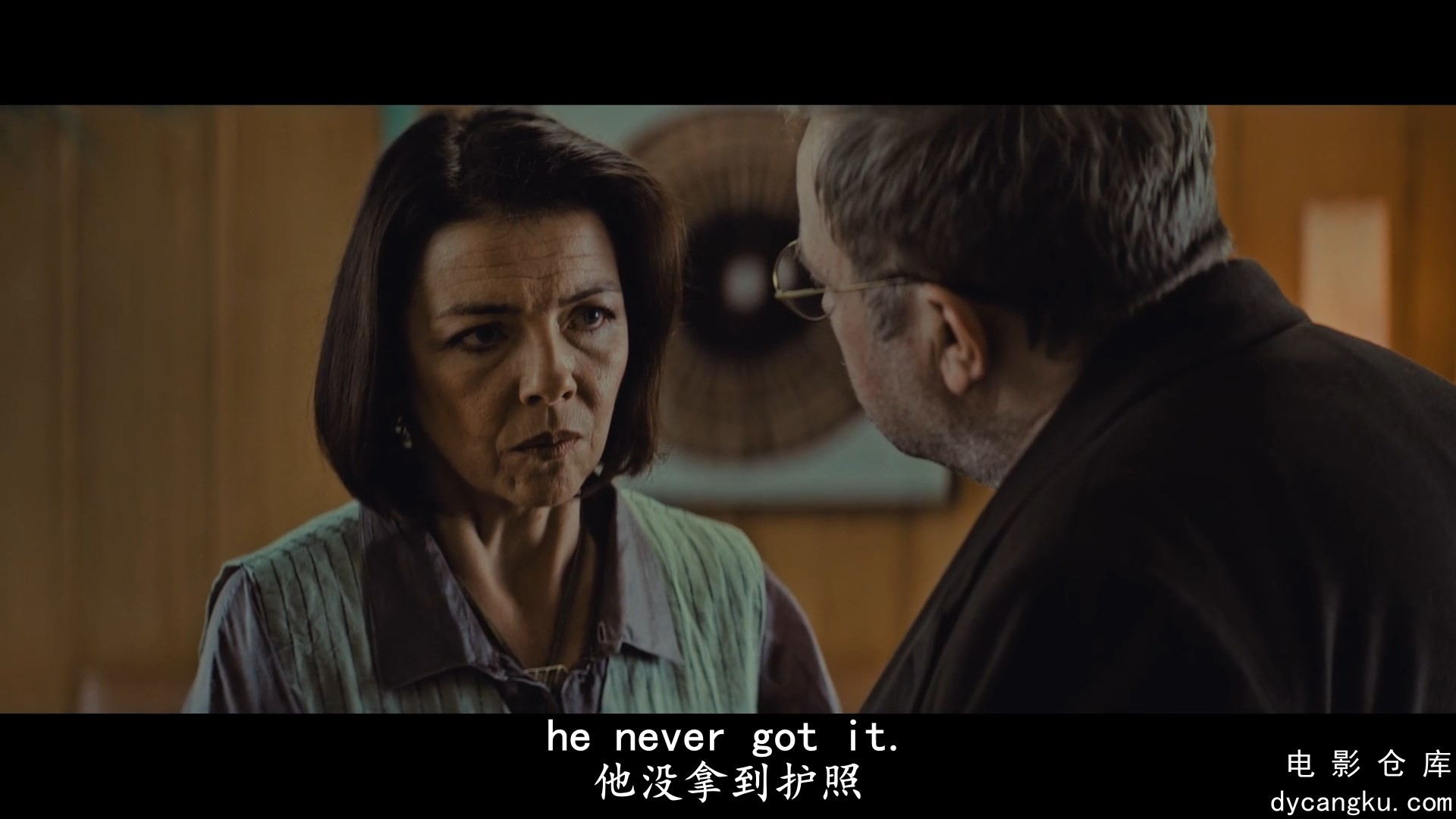 [电影仓库dycangku.com]Justice.2024.1080p.NF.WEB-DLDUAL.DDP5.1.H.264-官中.mp4_sna.jpg