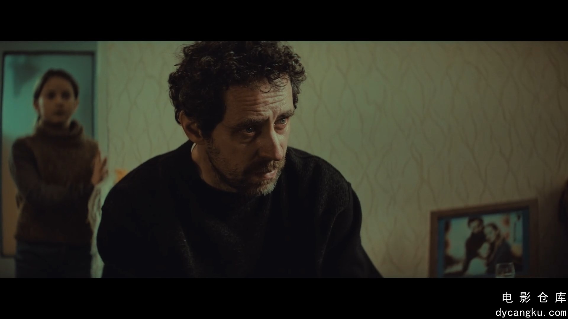 [电影仓库dycangku.com]Justice.2024.1080p.NF.WEB-DLDUAL.DDP5.1.H.264-官中.mp4_sna.jpg