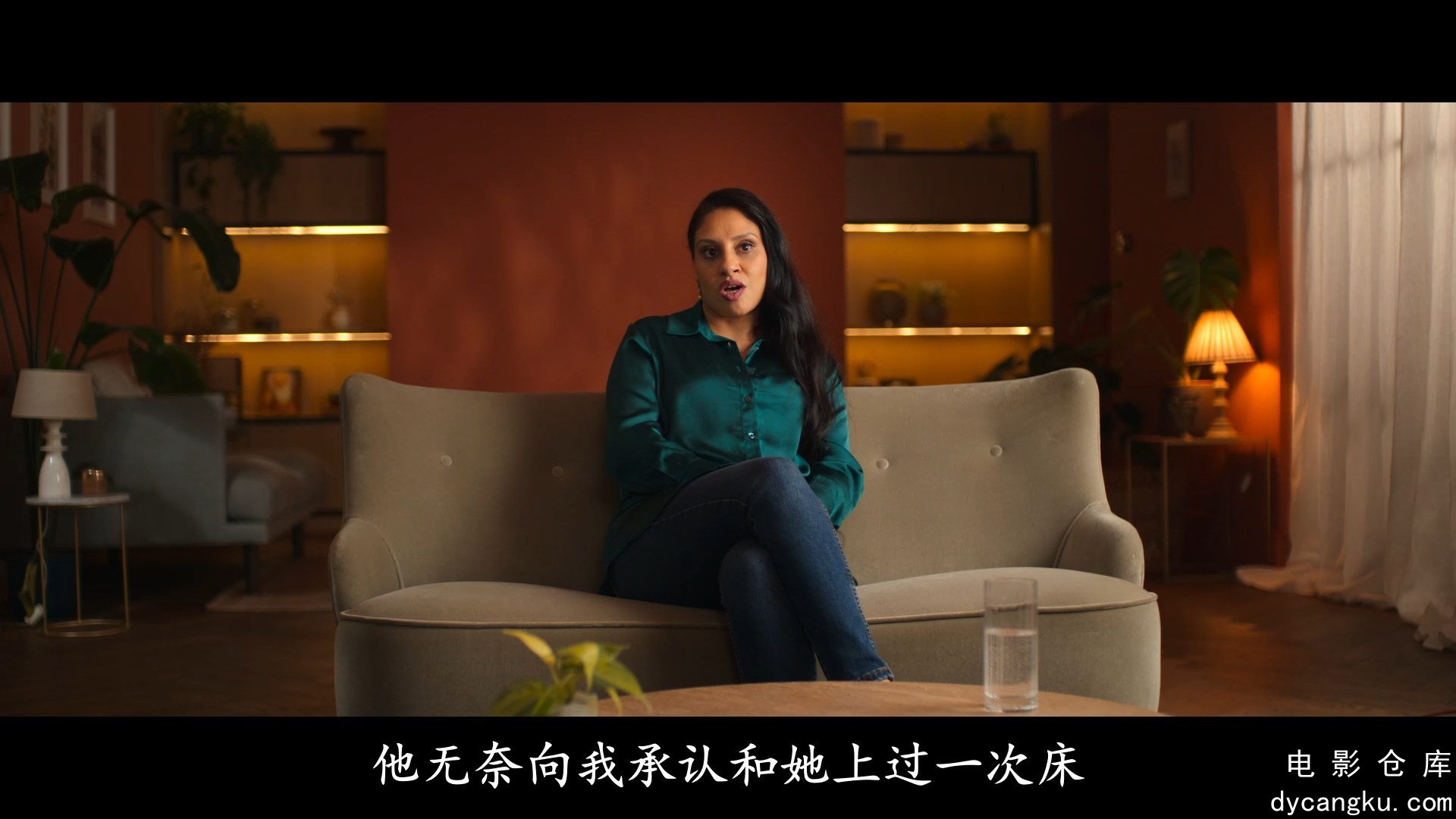 [电影仓库dycangku.com]sweet.bobby.my.catfish.nightmare.2024.1080p.web.h264-官中..jpg