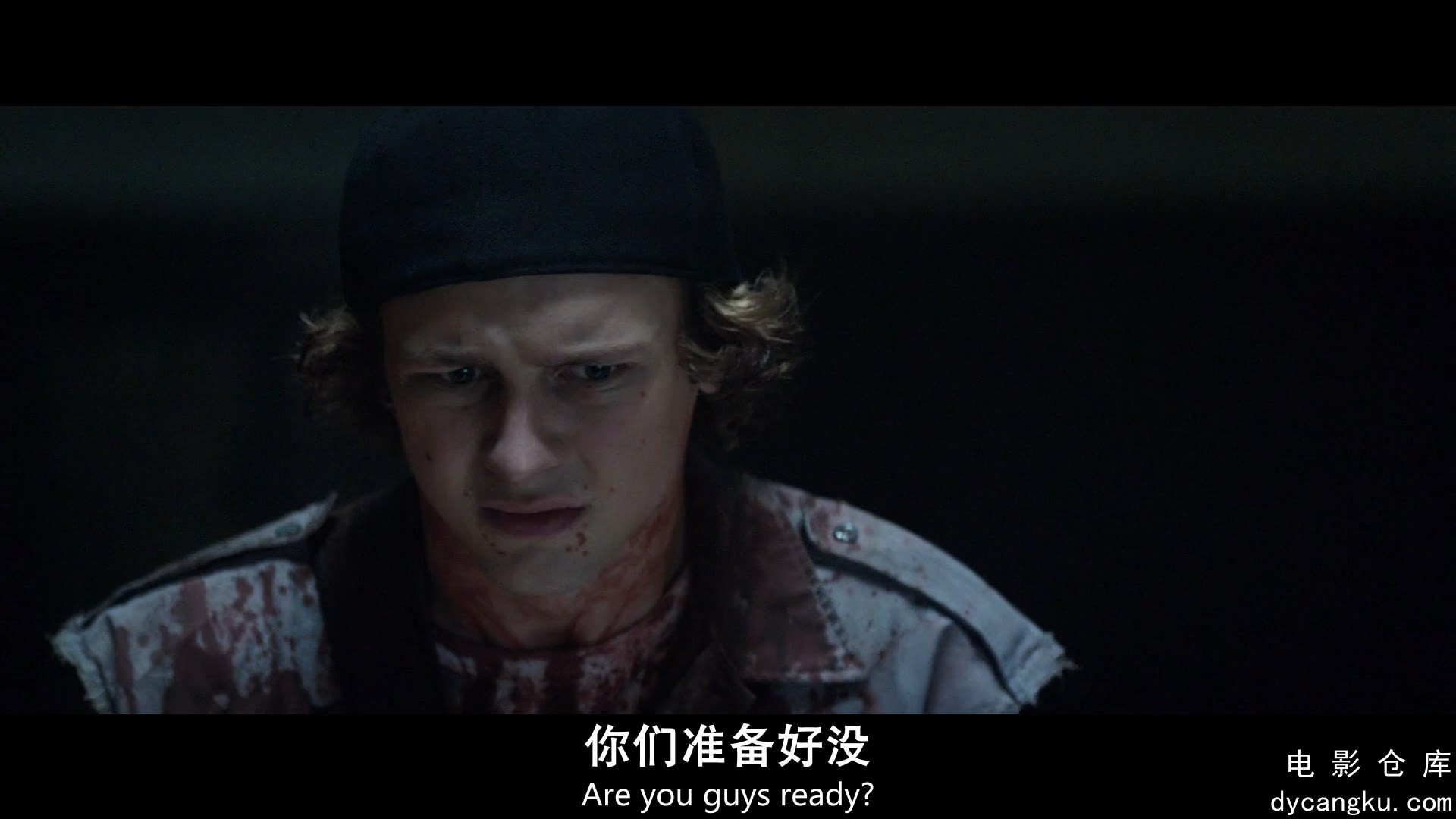 [电影仓库dycangku.com]童军手册之僵尸启示录.Scouts.Guide.to.the.Zombie.Apocalypse.jpg