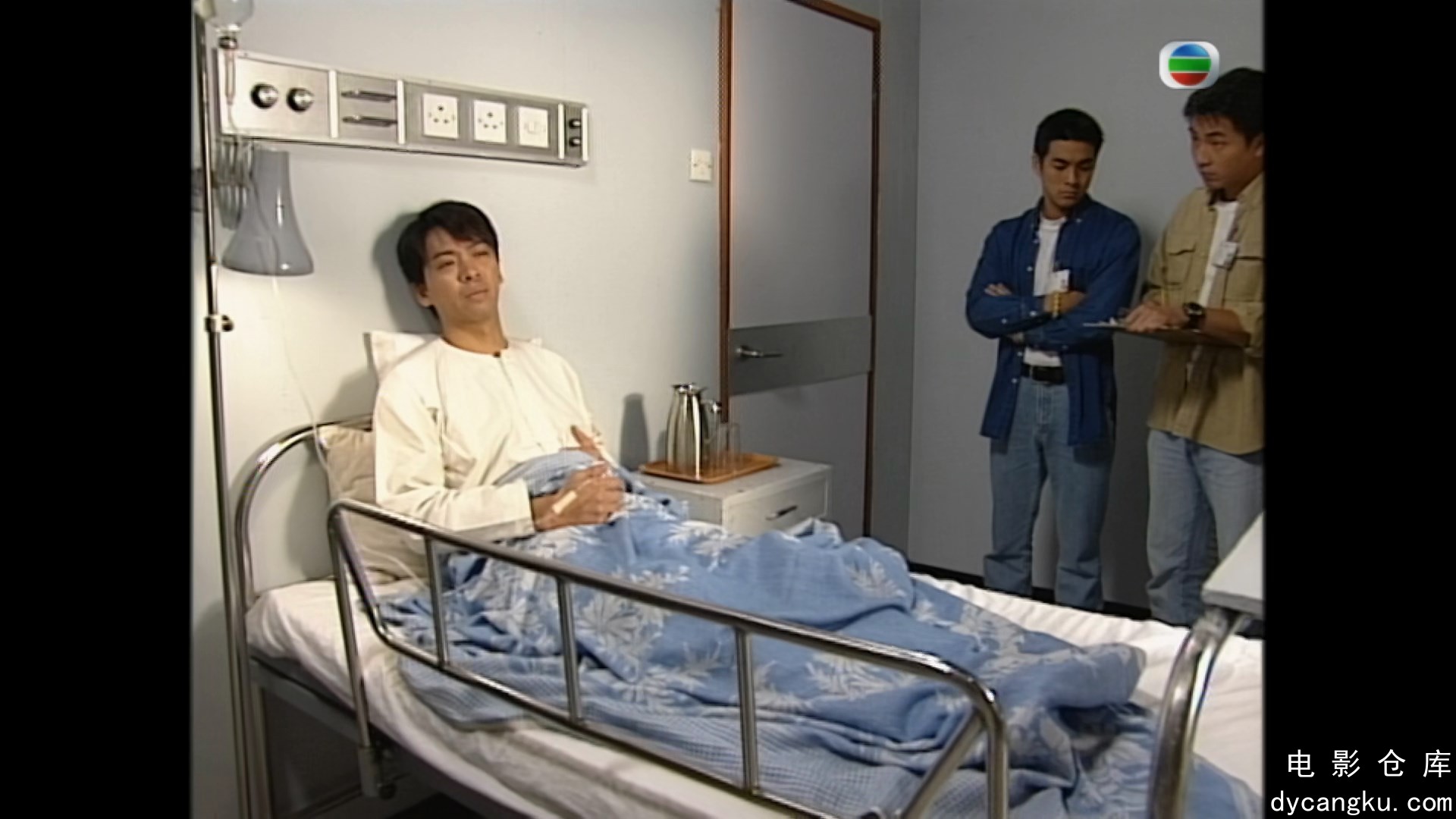 [电影仓库dycangku.com]Episode 20.mkv_snapshot_24.24.920.jpg