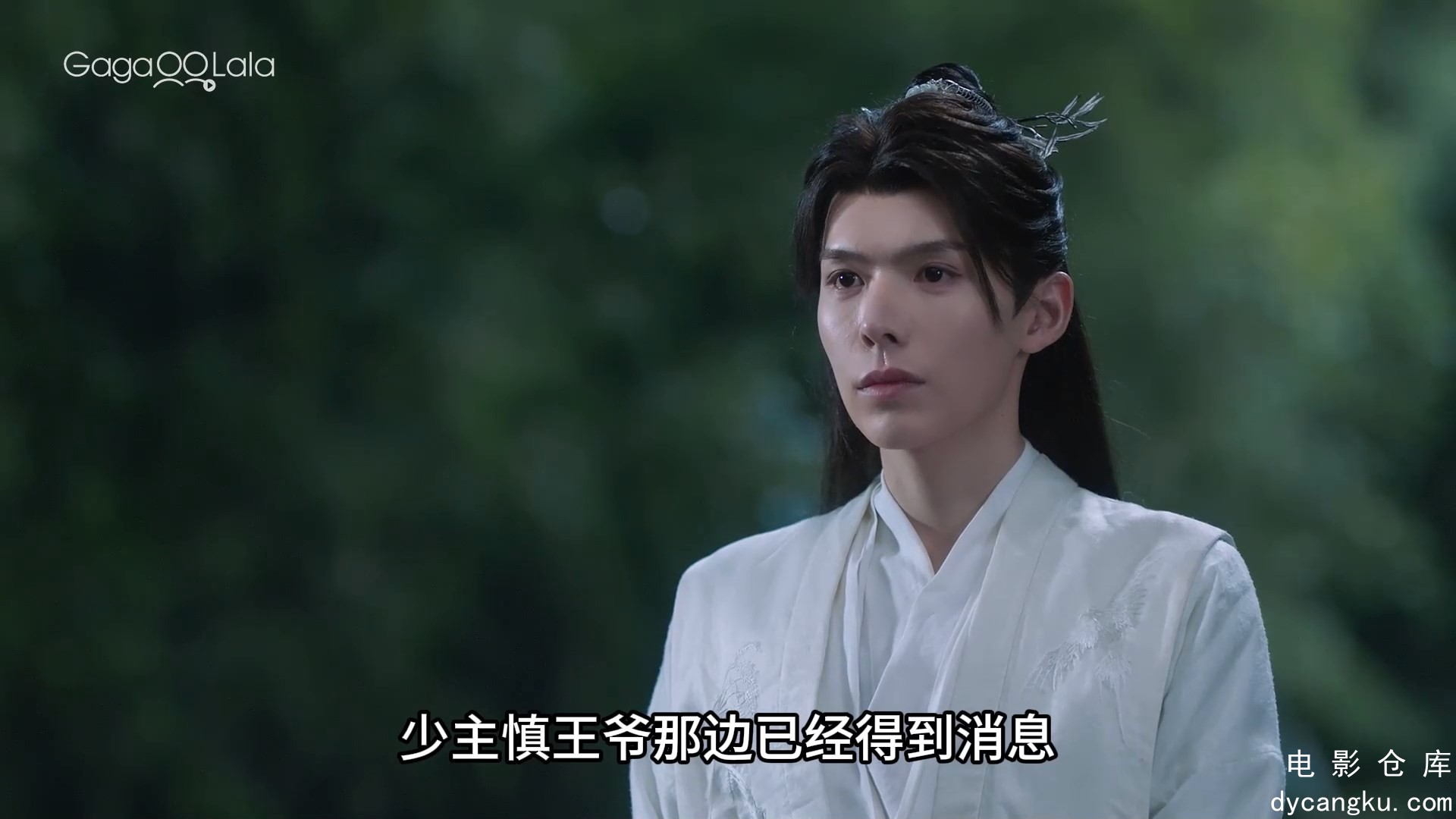 [电影仓库dycangku.com]花开06.mp4_snapshot_23.24.398.jpg