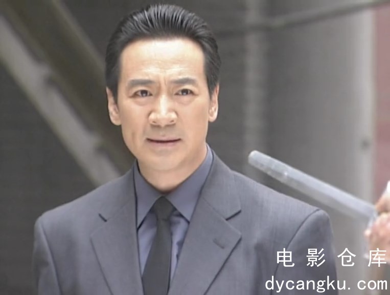 [电影仓库dycangku.com]绝对计划 第34集.mp4_snapshot_22.05.148.jpg