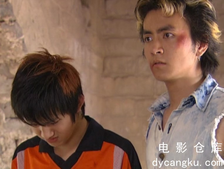 [电影仓库dycangku.com]绝对计划 第14集.mp4_snapshot_18.58.619.jpg