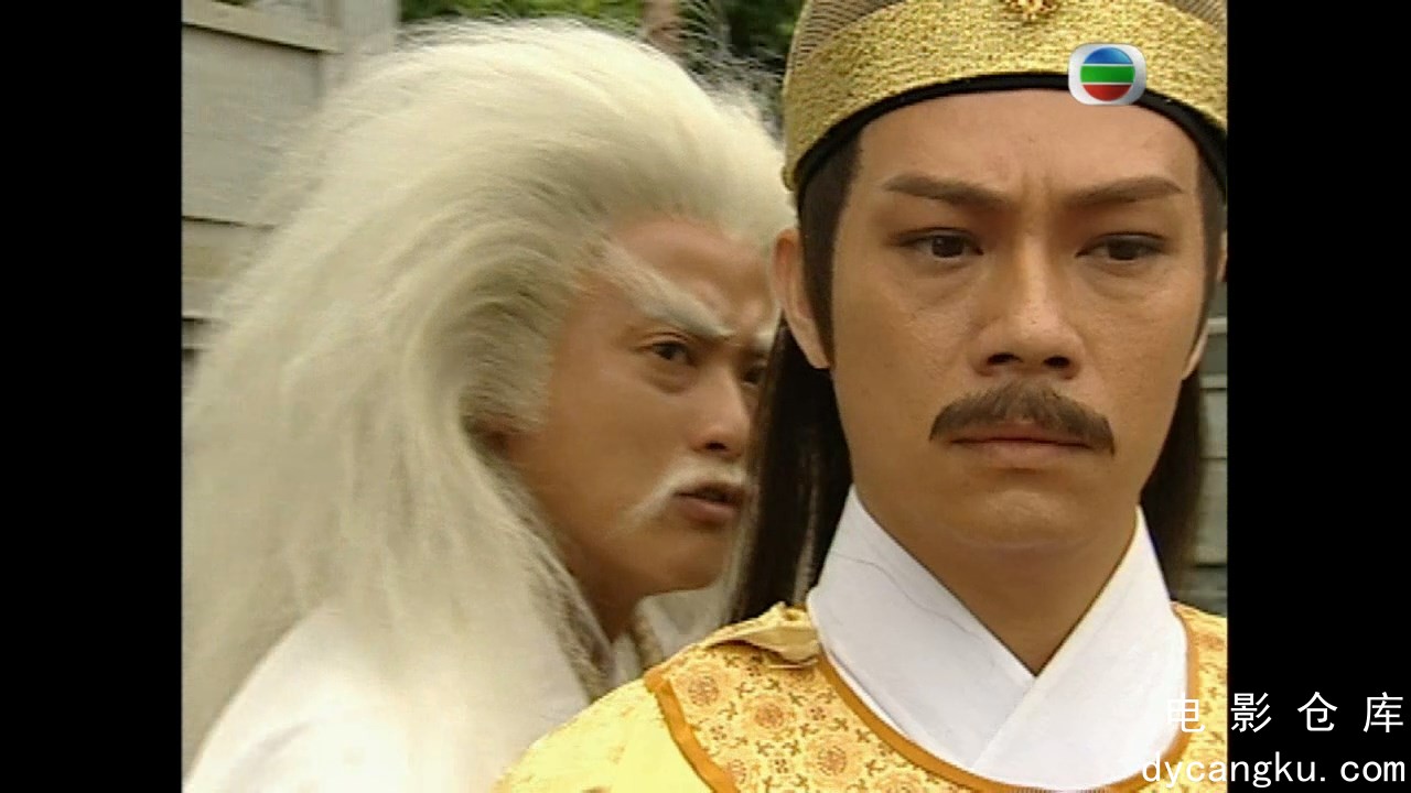 [电影仓库dycangku.com]无头东宫-30.mkv_snapshot_29.08.470.jpg