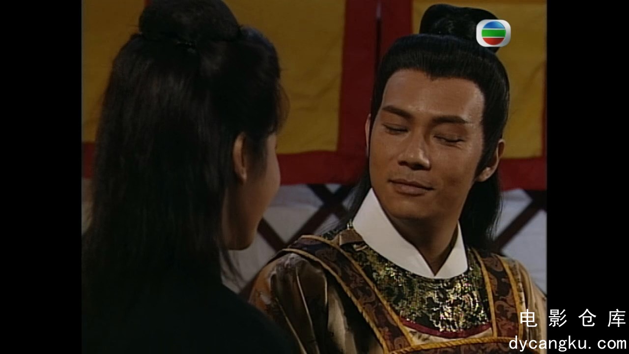 [电影仓库dycangku.com]无头东宫-16.mkv_snapshot_24.22.844.jpg