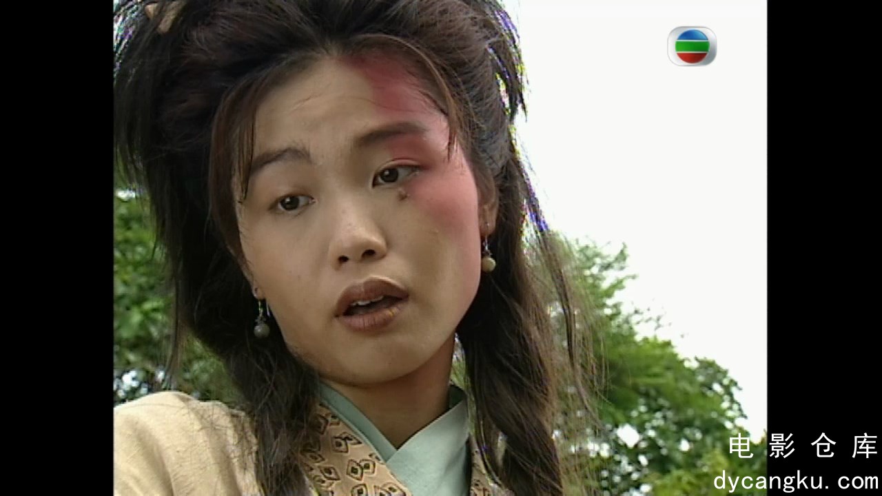 [电影仓库dycangku.com]无头东宫-01.mkv_snapshot_13.23.767.jpg