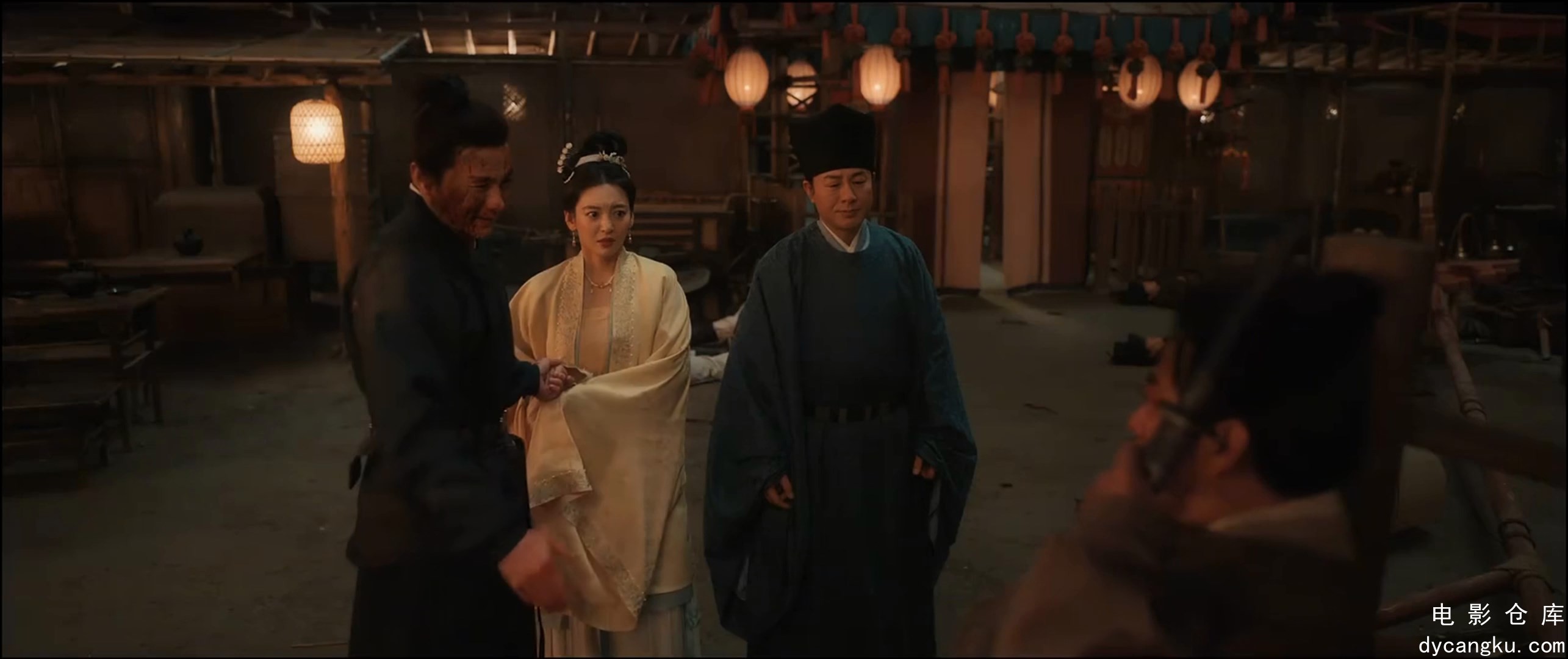 [电影仓库dycangku.com]S01E26.2024.2160p.WEB-DL.H265.AAC.mp4_snapshot_25.56.084.jpg