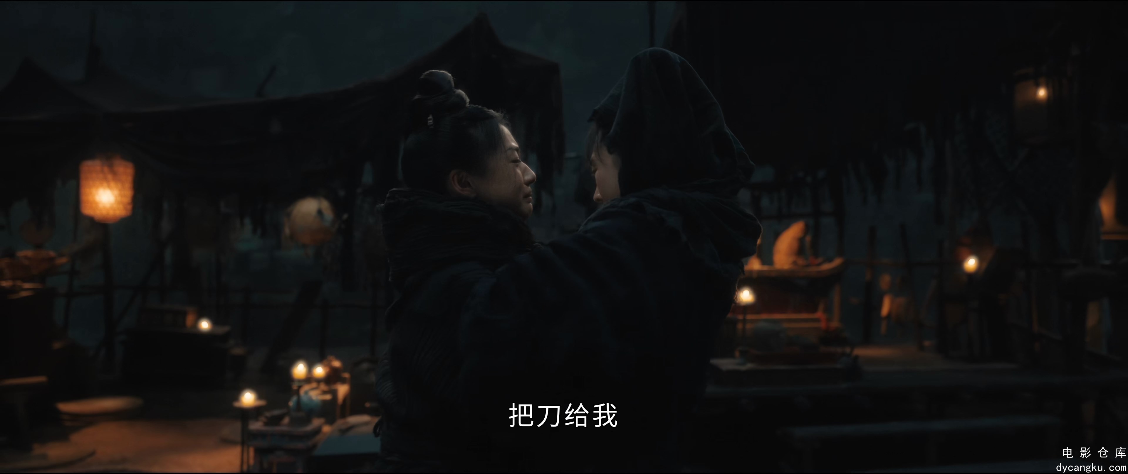 [电影仓库dycangku.com]S01E19.2024.2160p.WEB-DL.H265.AAC.mp4_snapshot_18.02.195.jpg