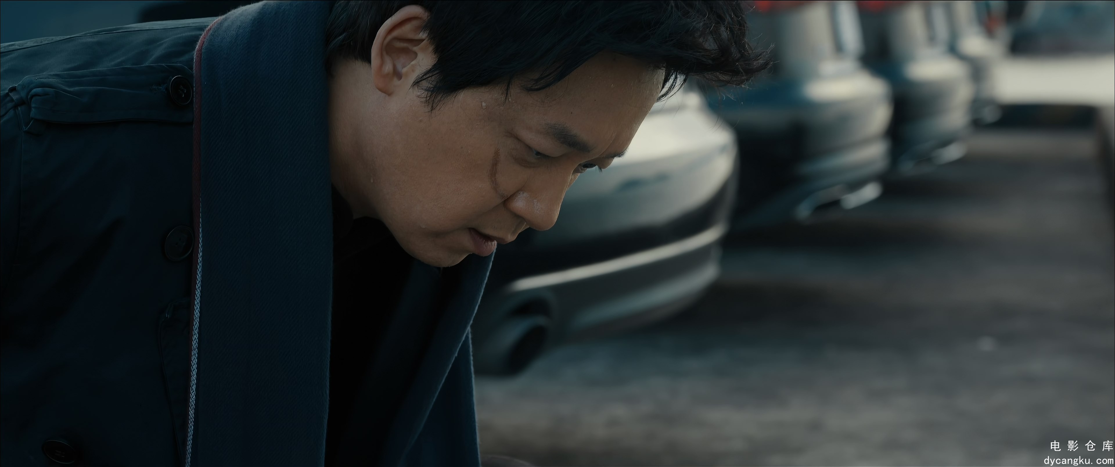 [电影仓库dycangku.com]S02E29 - 2160p.WEB-DL.H265.60fps.AAC.mp4_snapshot_00.26.40.780.jpg