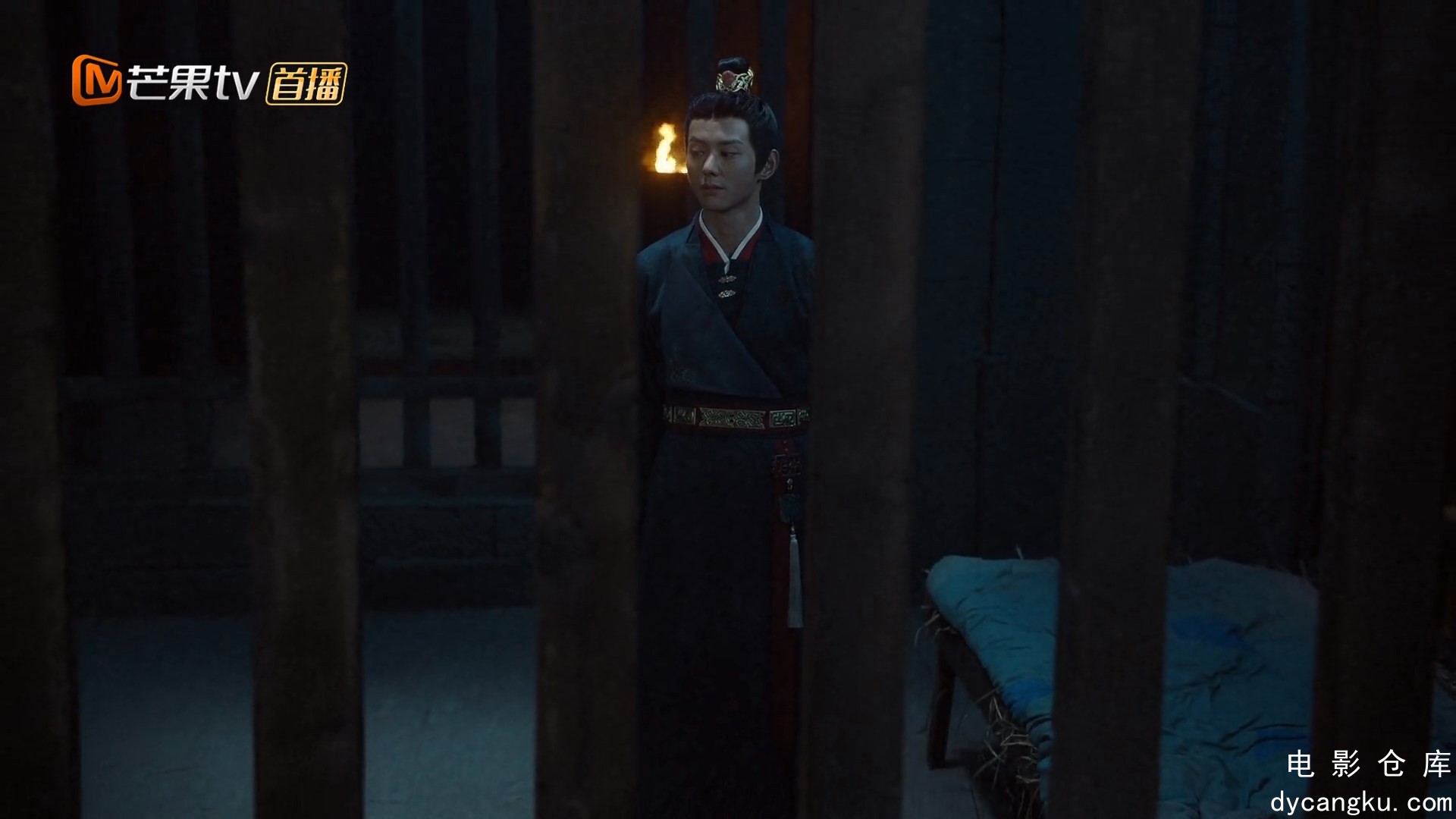 [电影仓库dycangku.com]24.mp4_snapshot_25.56.197.jpg