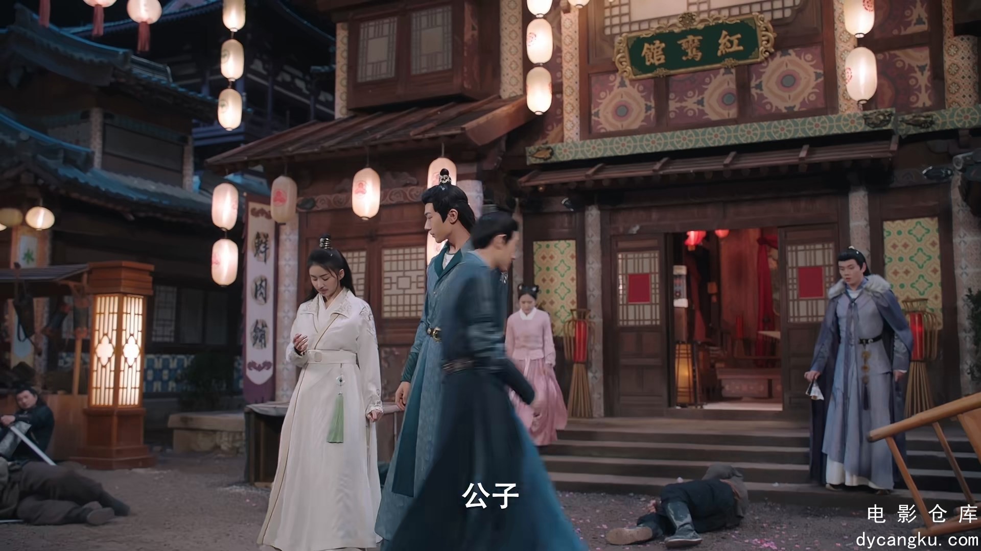 [电影仓库dycangku.com]01.mp4_snapshot_11.34.099.jpg