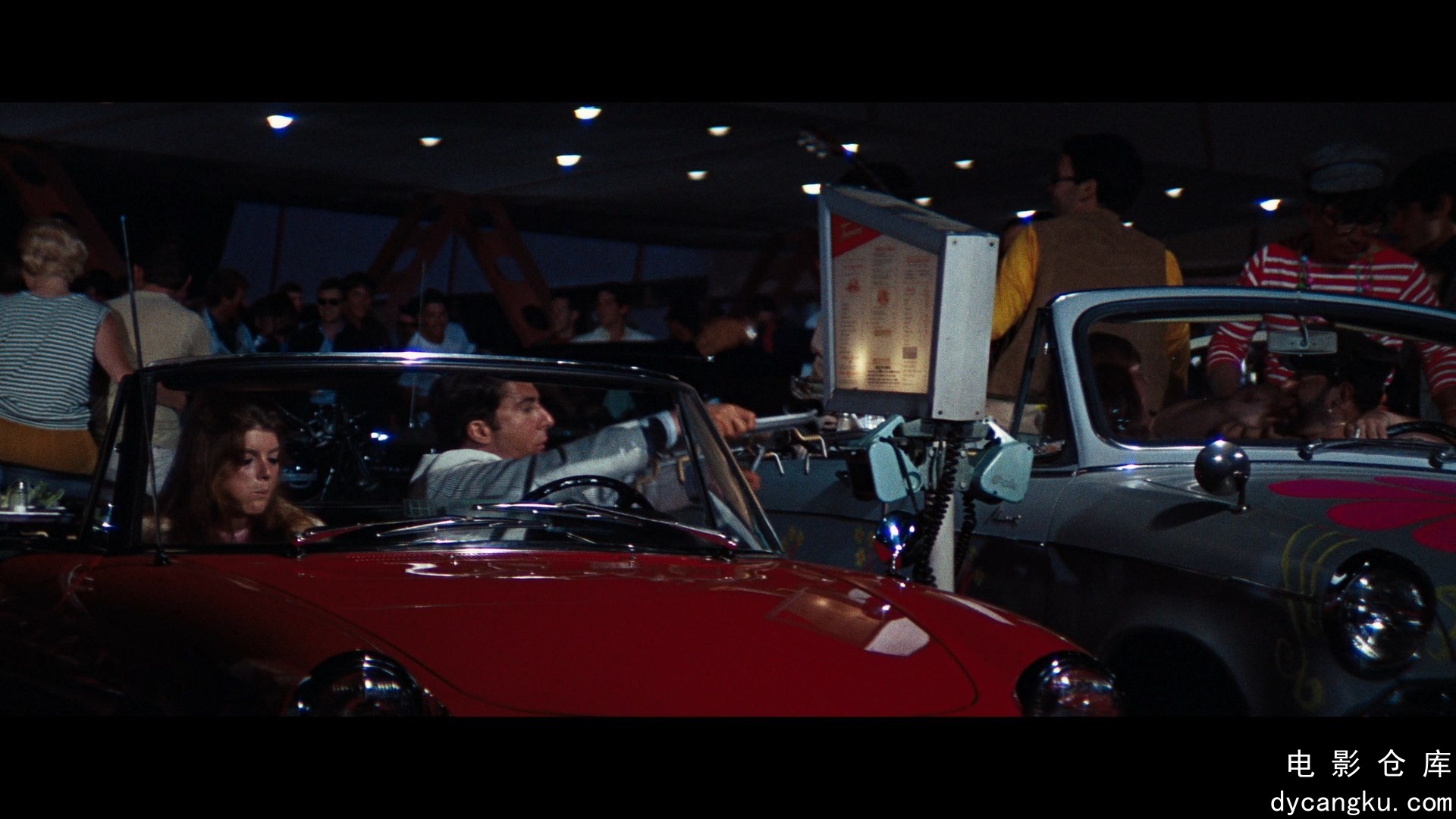 [电影仓库dycangku.com]The.Graduate.1967.REMASTERED.1080p.BluRay.REMUX.AVC.DTS-HD.jpg