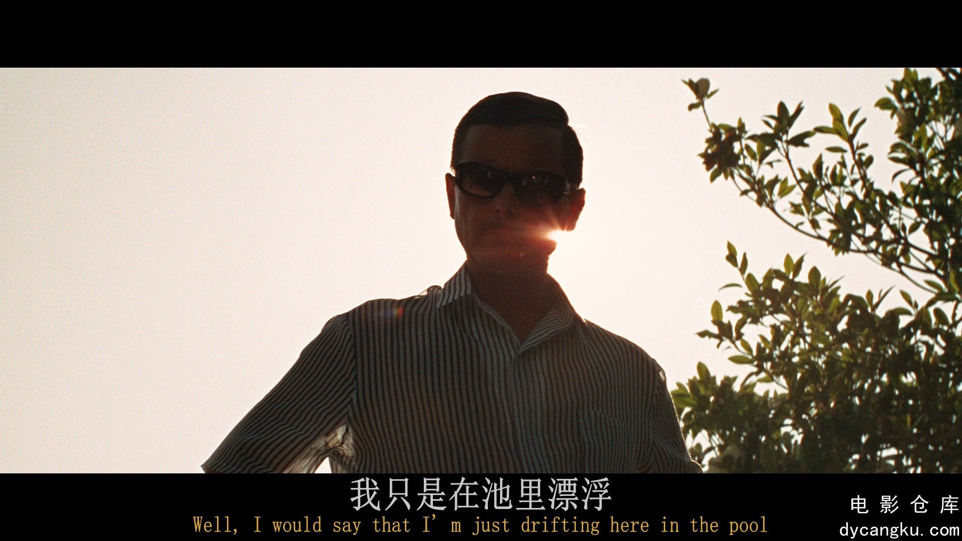 [电影仓库dycangku.com]The.Graduate.1967.REMASTERED.1080p.BluRay.REMUX.AVC.DTS-HD.jpg