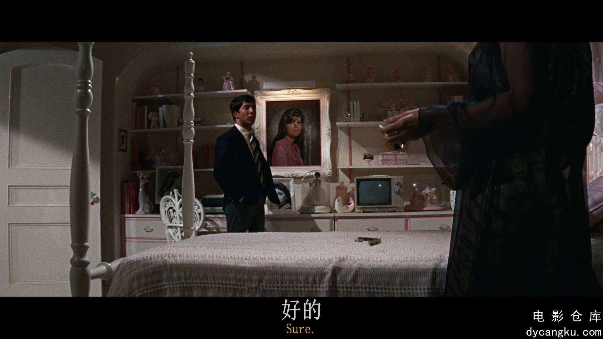 [电影仓库dycangku.com]The.Graduate.1967.REMASTERED.1080p.BluRay.REMUX.AVC.DTS-HD.jpg