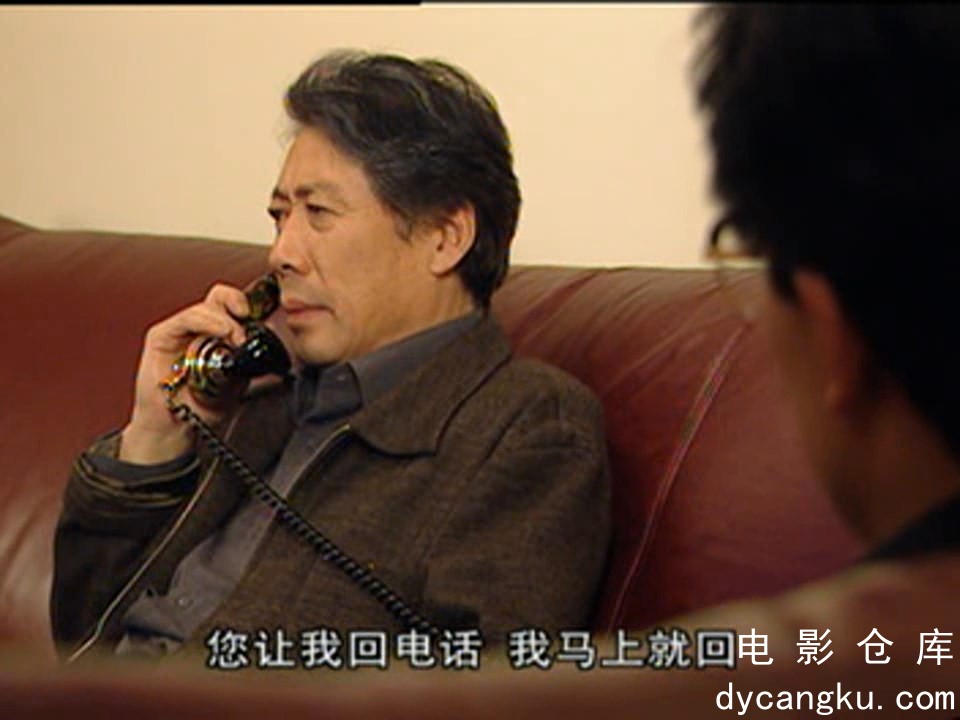 [电影仓库dycangku.com]忠诚10.mp4_snapshot_26.57.693.jpg