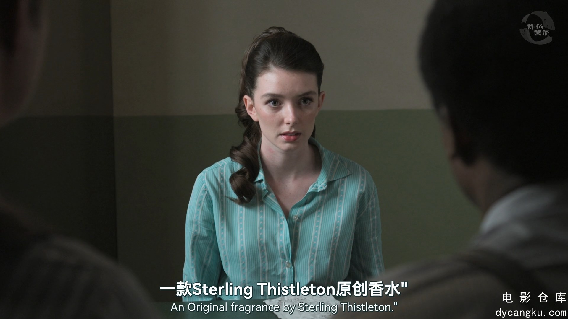 [电影仓库dycangku.com]博尼法斯修女探案集.Sister.Boniface.Mysteries.S03E04.1080p..jpg