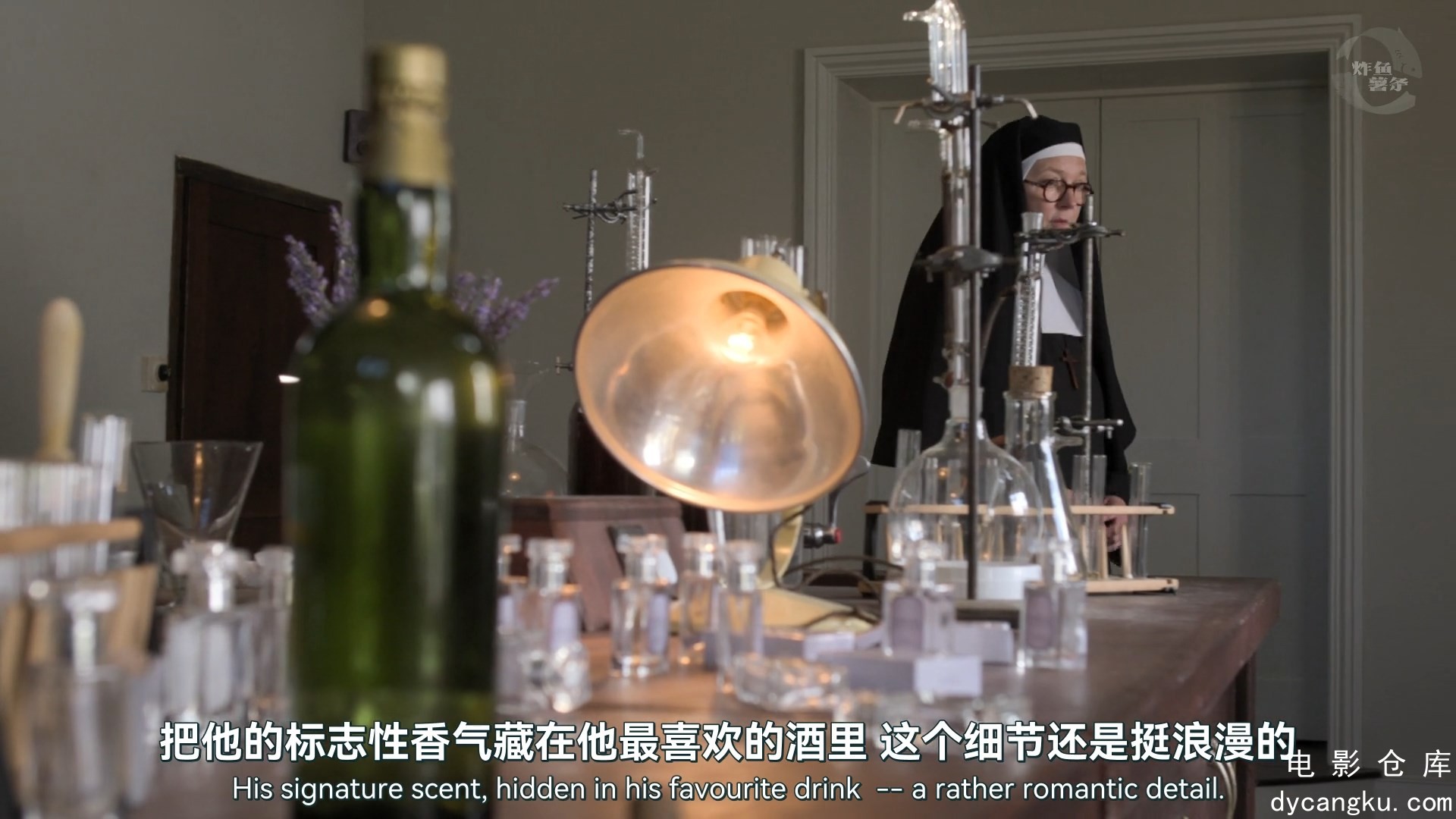 [电影仓库dycangku.com]博尼法斯修女探案集.Sister.Boniface.Mysteries.S03E04.1080p..jpg