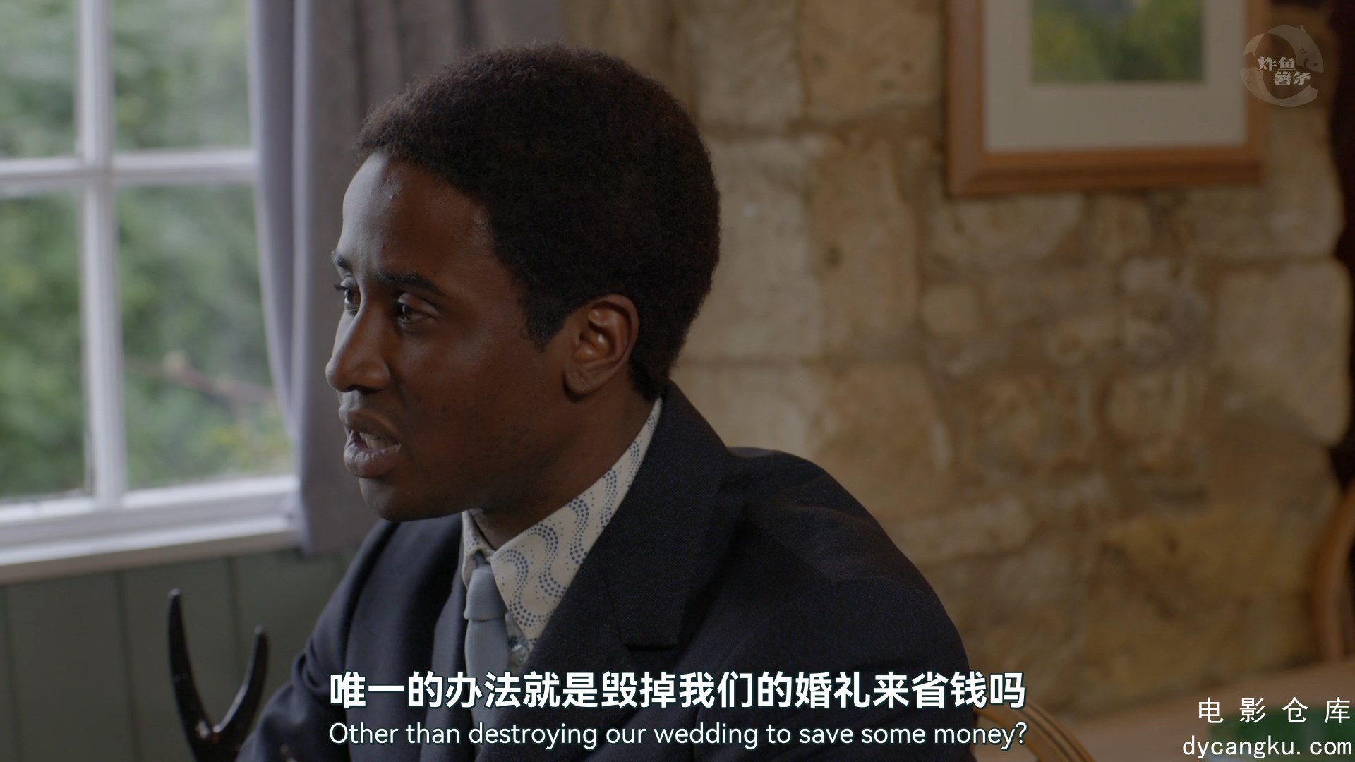 [电影仓库dycangku.com]博尼法斯修女探案集.Sister.Boniface.Mysteries.S03E08.1080p..jpg