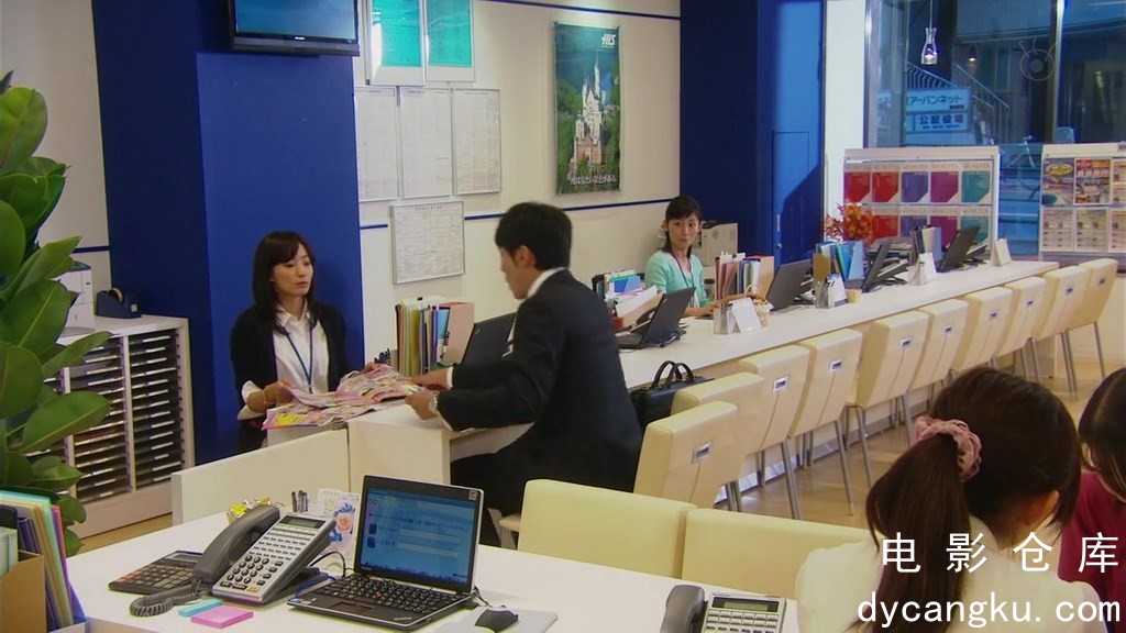 [电影仓库dycangku.com]01.mkv_snapshot_28.51.478.jpg