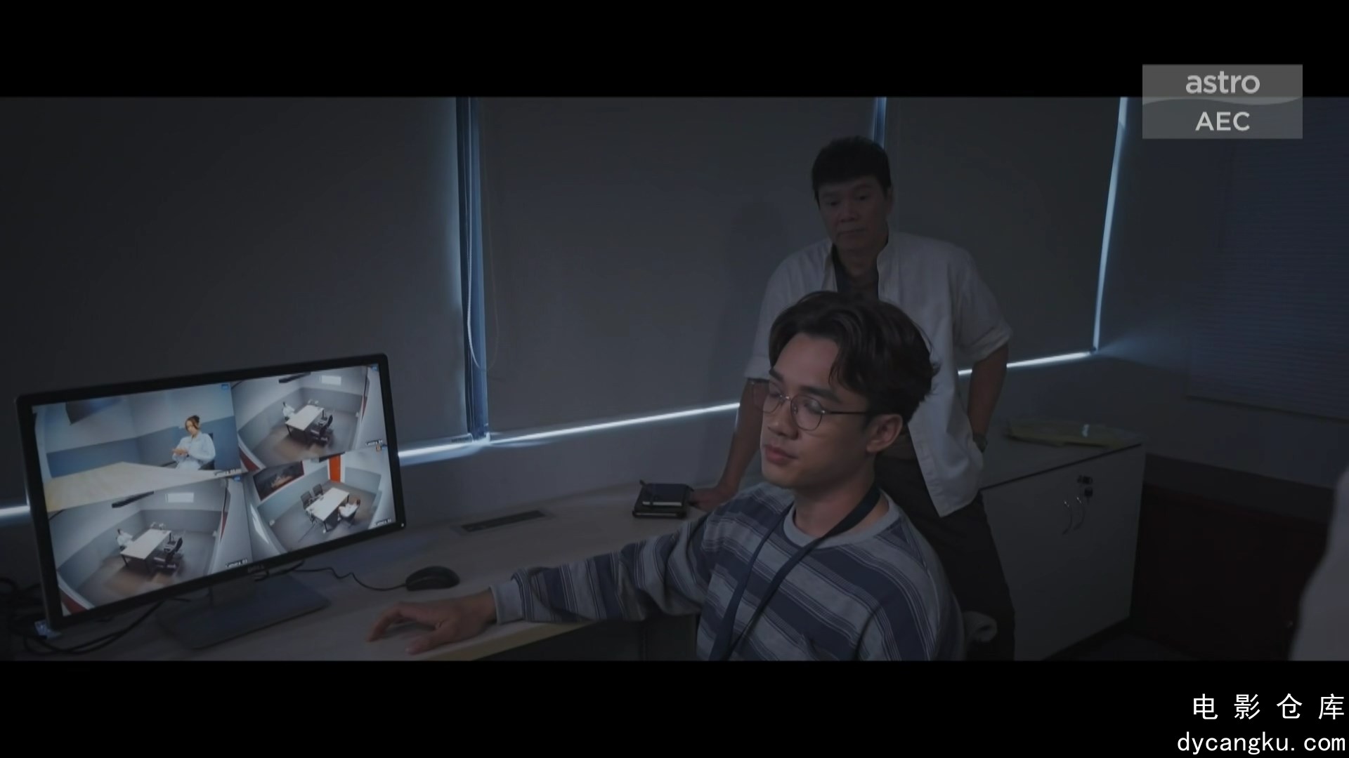 [电影仓库dycangku.com]01.mp4_snapshot_14.51.324.jpg