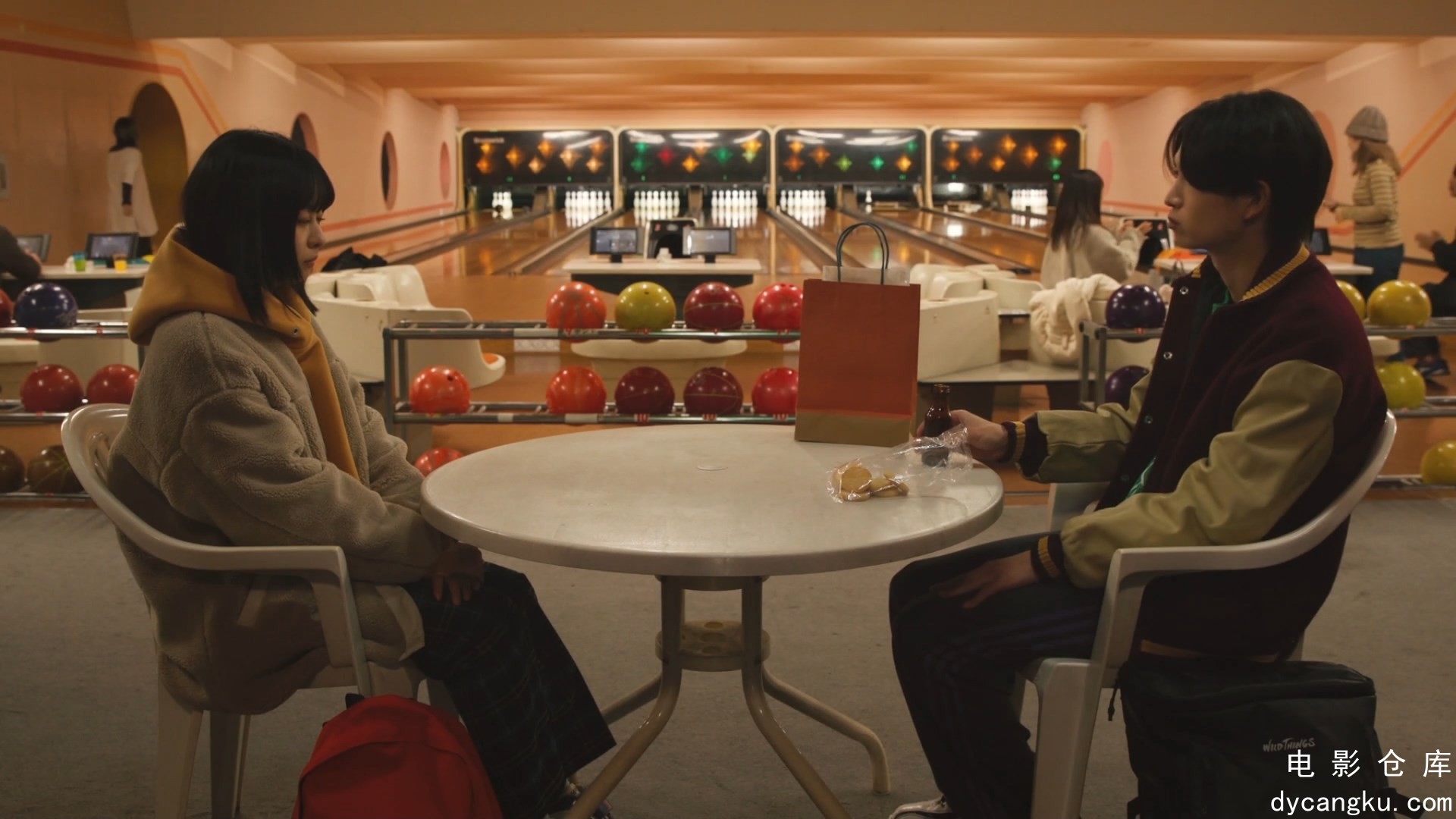 [电影仓库dycangku.com]不同星球的奇怪恋人.違う惑星の変な恋人.2023.1080p.WEB-DL.中.jpg