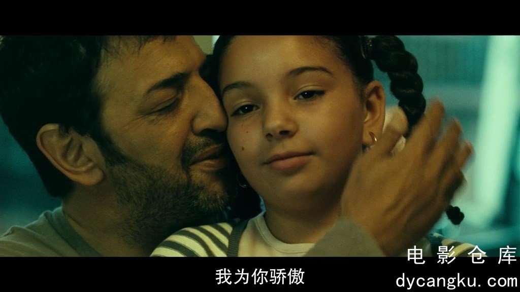 [电影仓库dycangku.com]22.Bullets.2010.22颗子弹.中文字幕.HR-HDTV.AC3.1024X576.X26.jpg