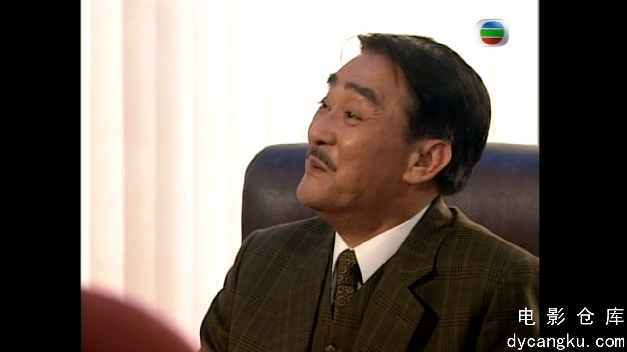 [电影仓库dycangku.com]11.ts_snapshot_30.21.993.jpg